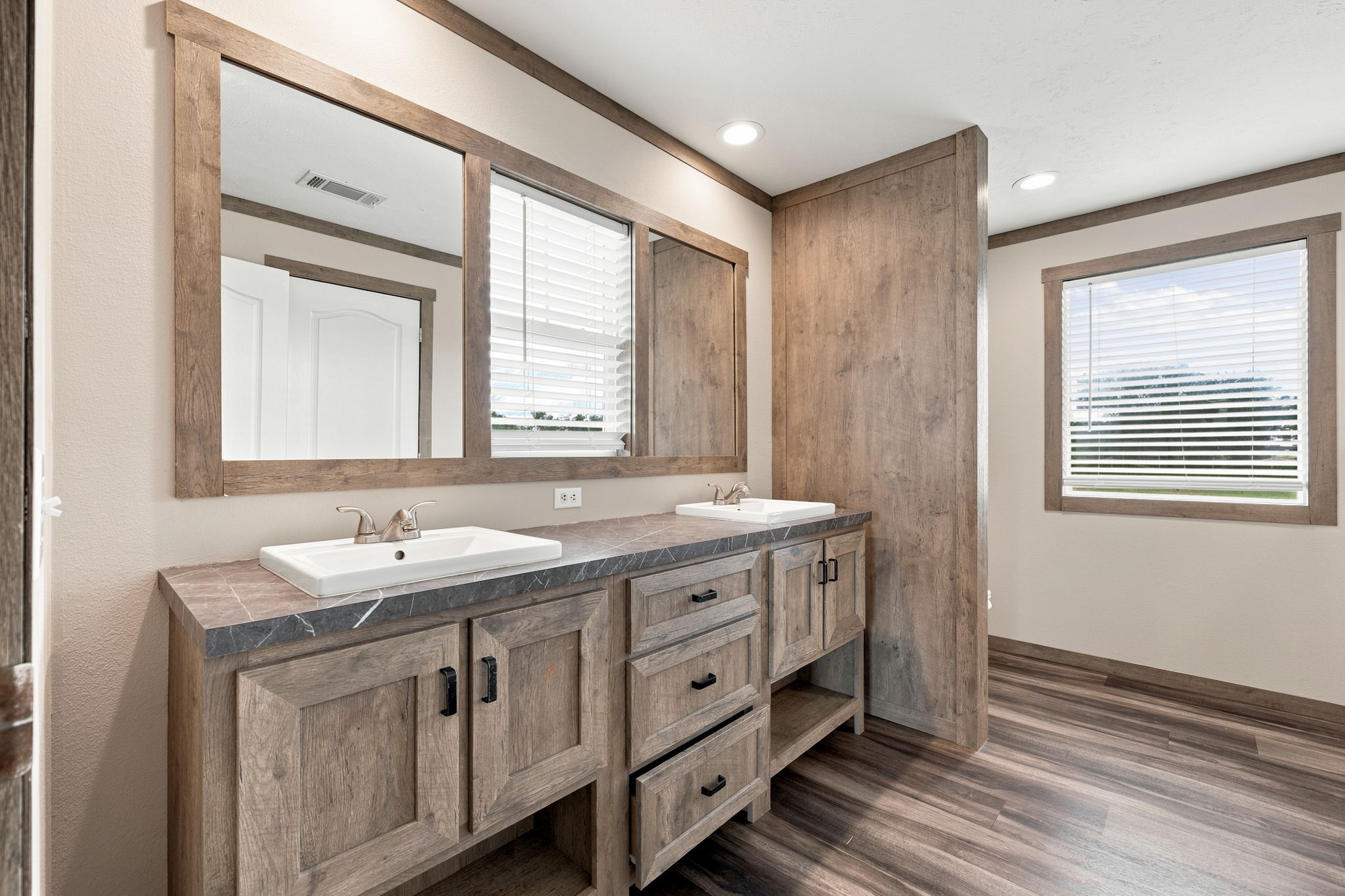2819 Grays Prairie Lane