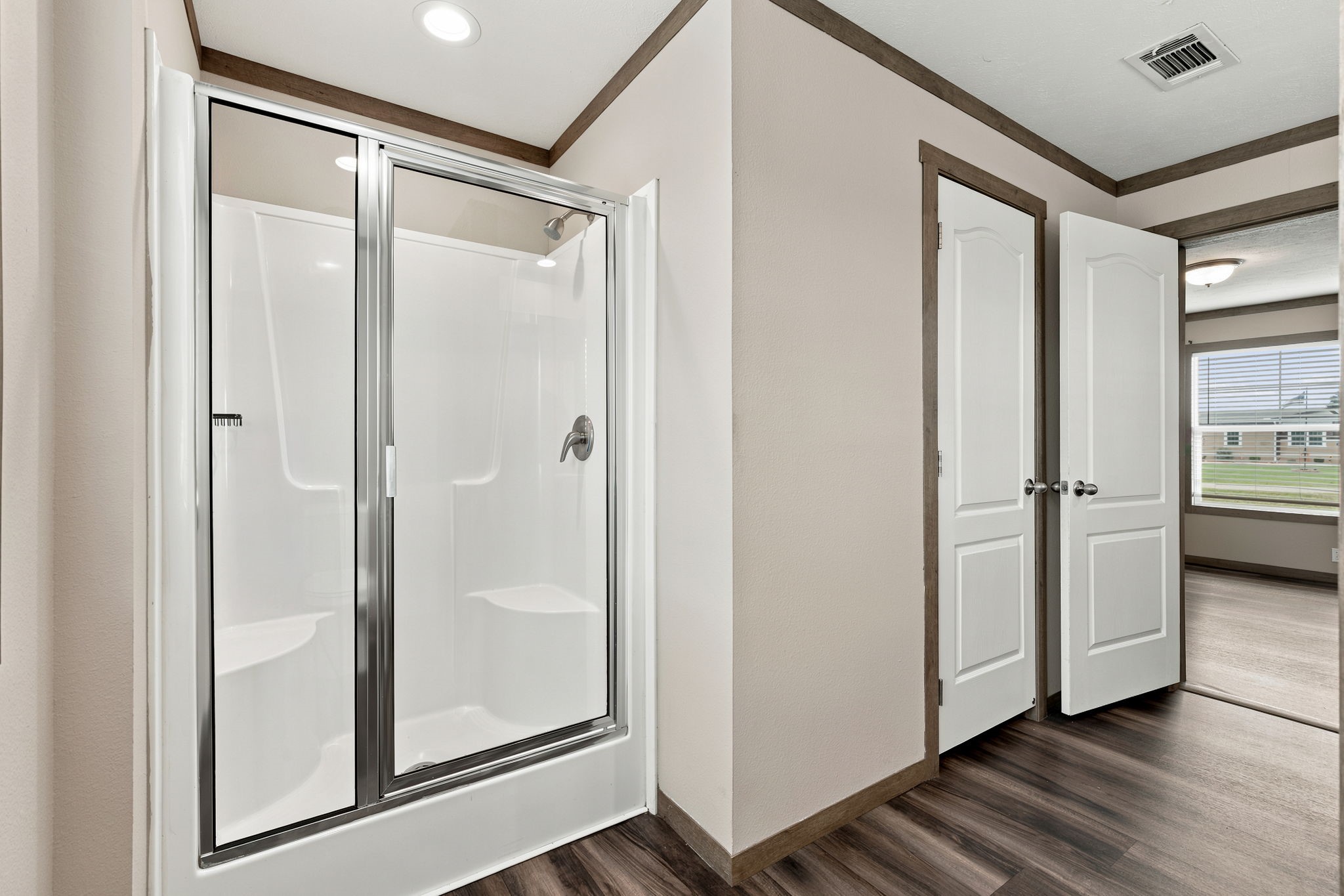 2819 Grays Prairie Lane