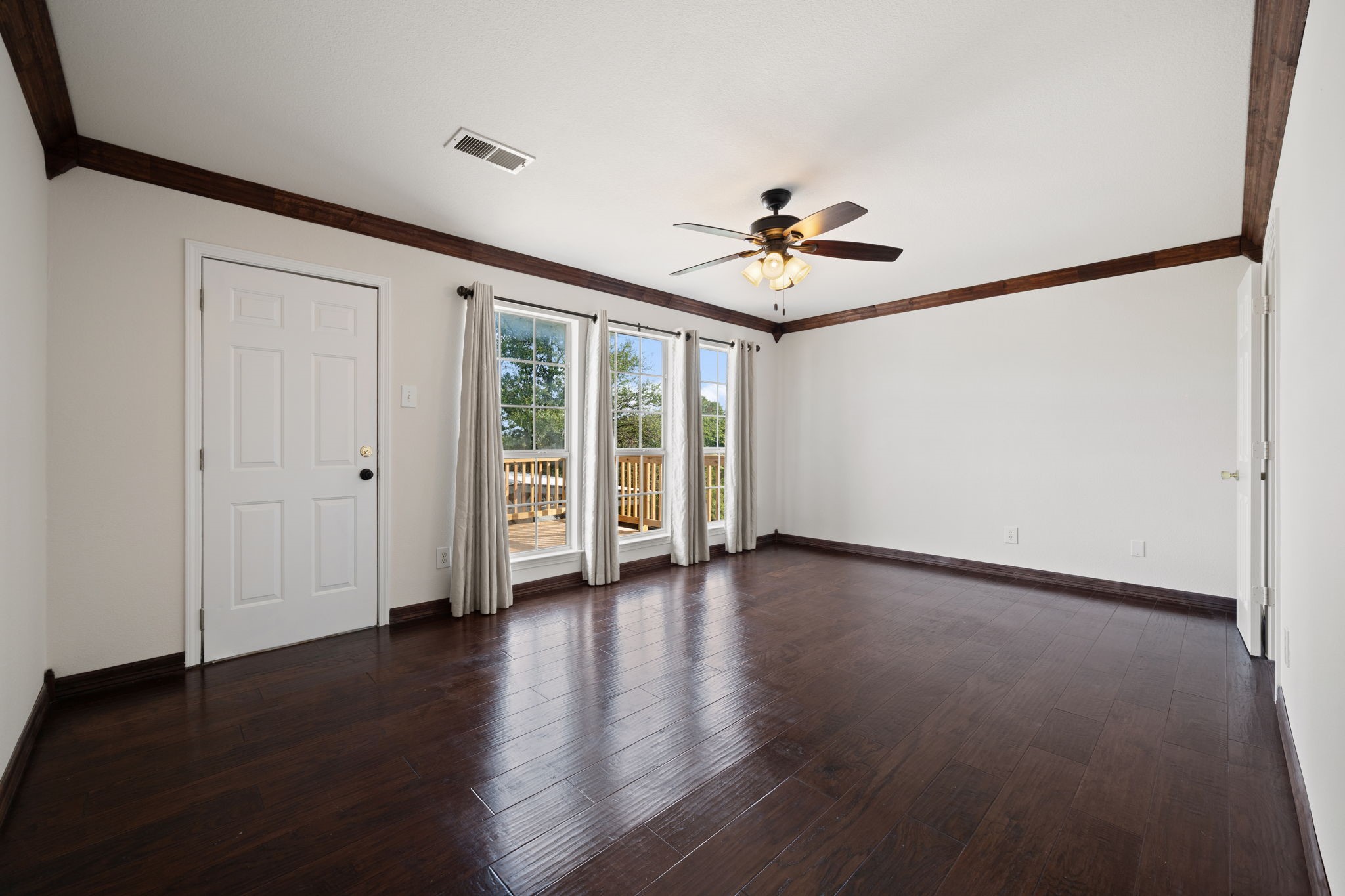 4514 Haven Hill Drive