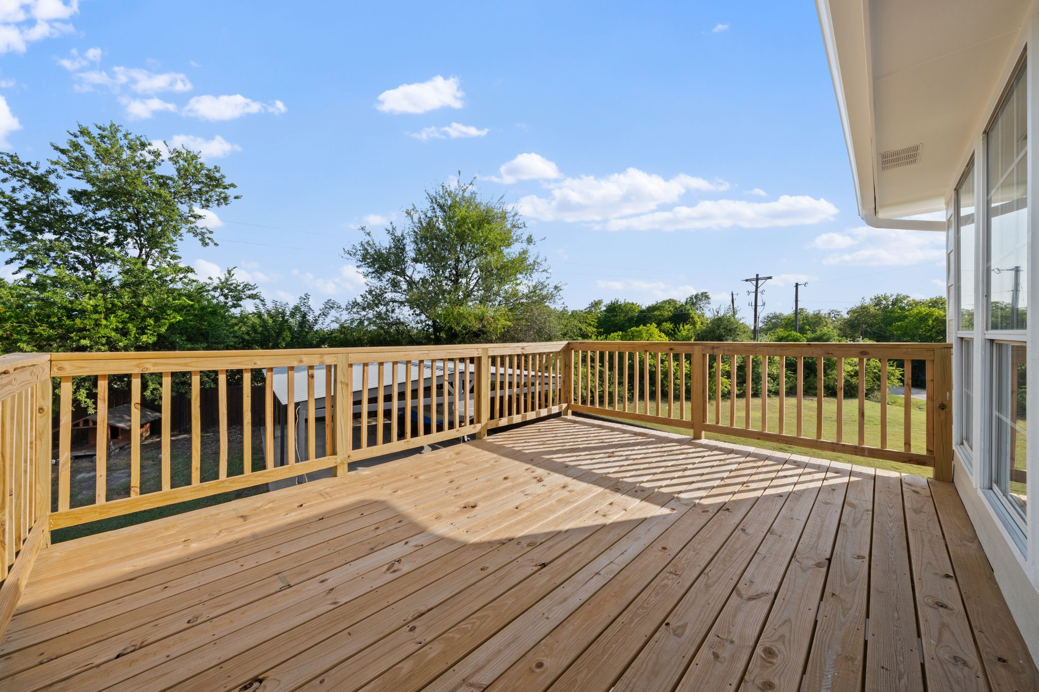 4514 Haven Hill Drive