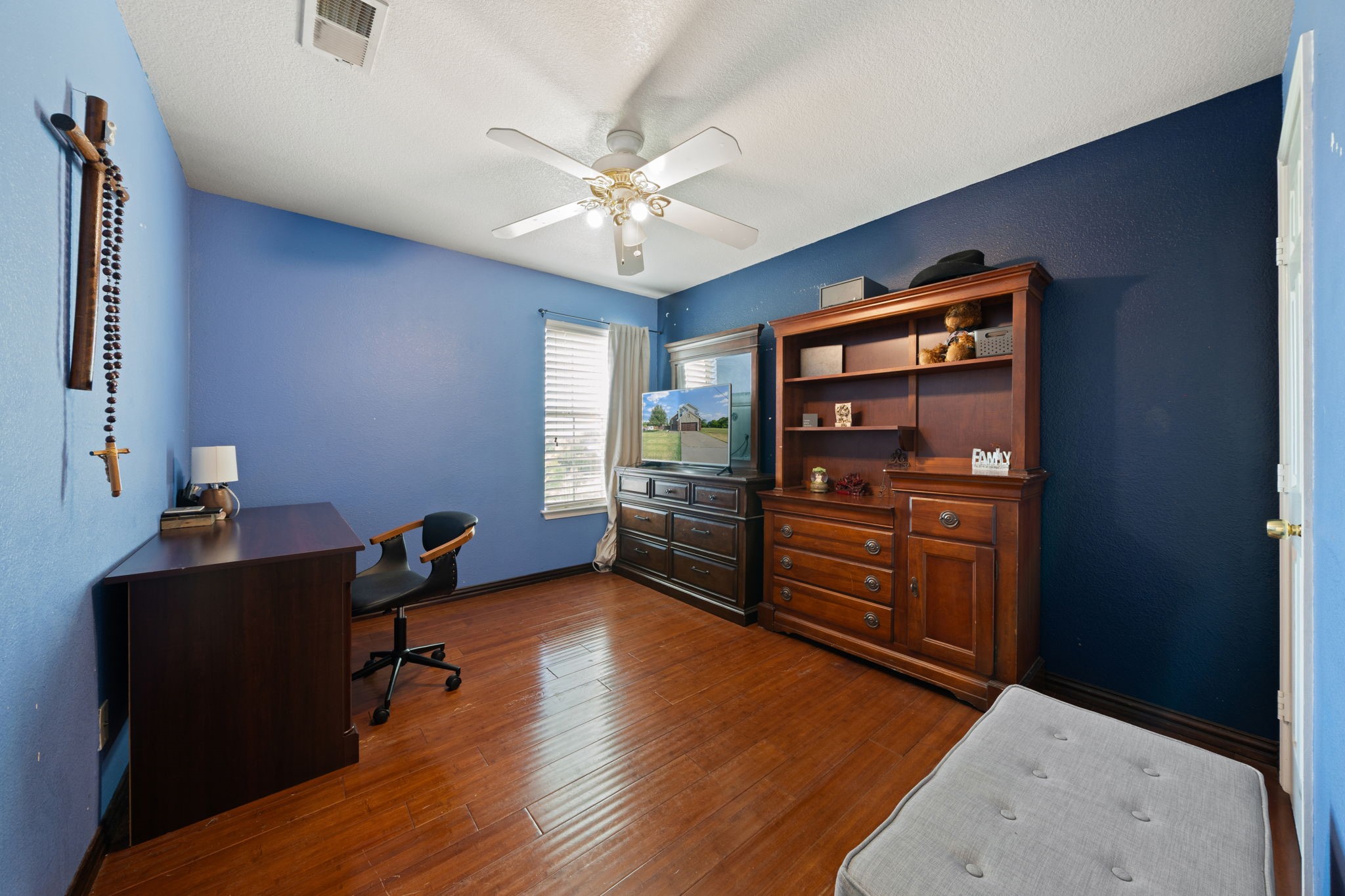 4514 Haven Hill Drive