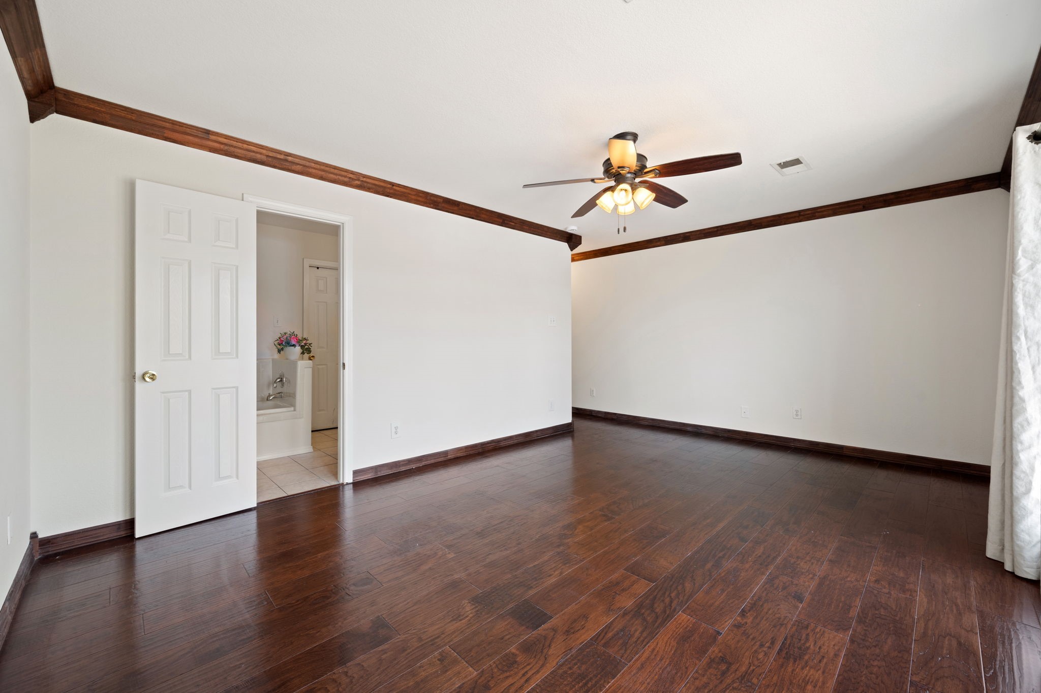 4514 Haven Hill Drive