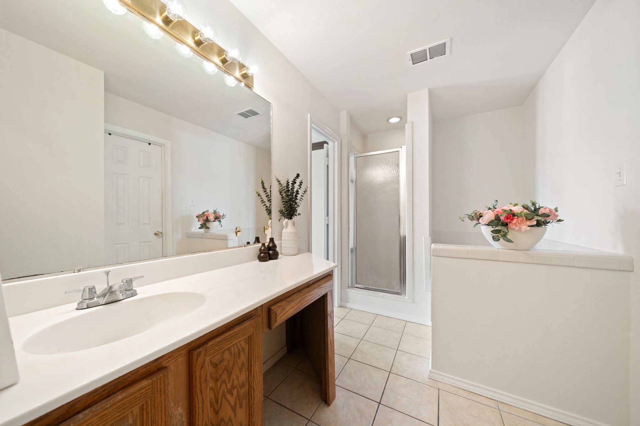 4514 Haven Hill Drive