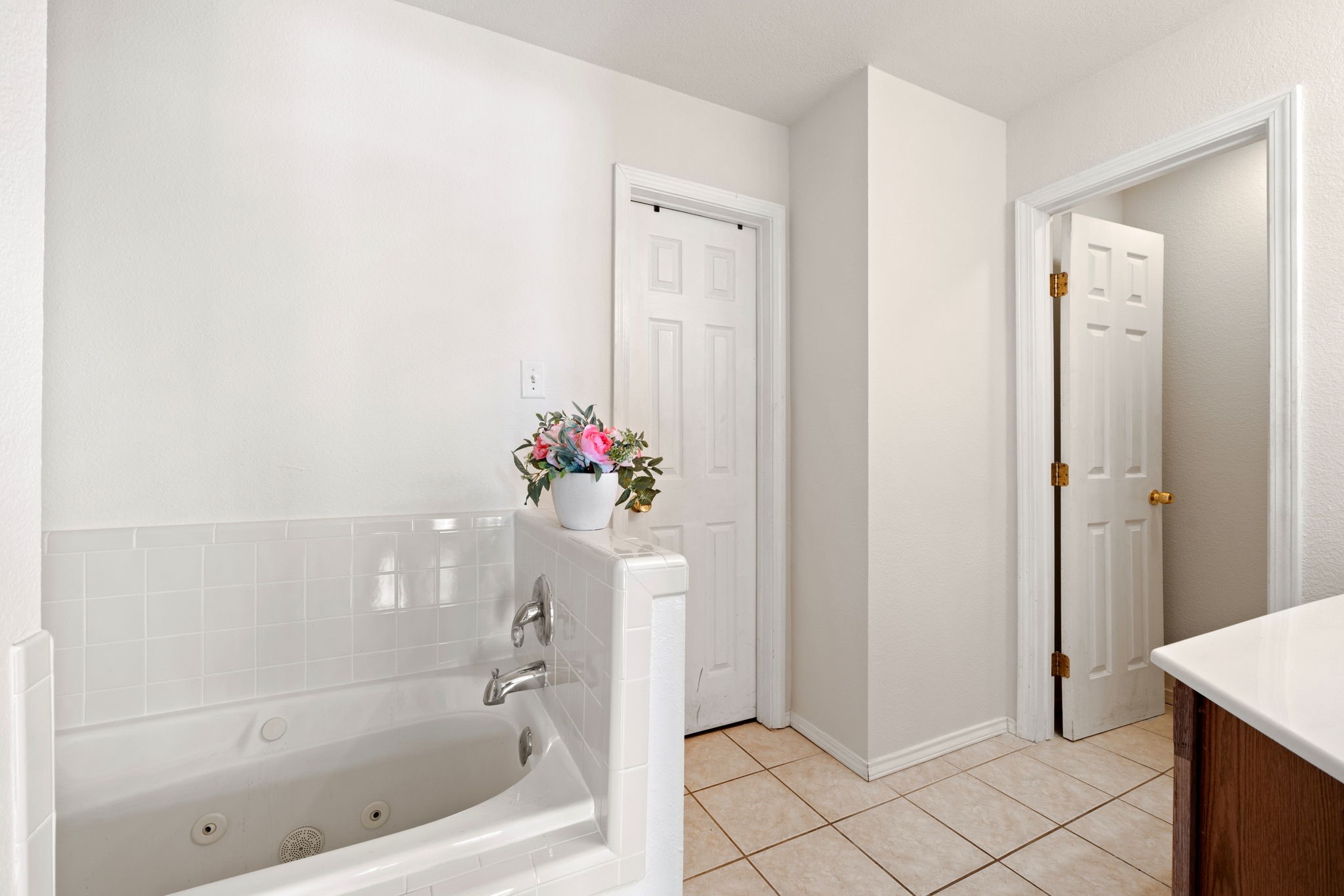 4514 Haven Hill Drive