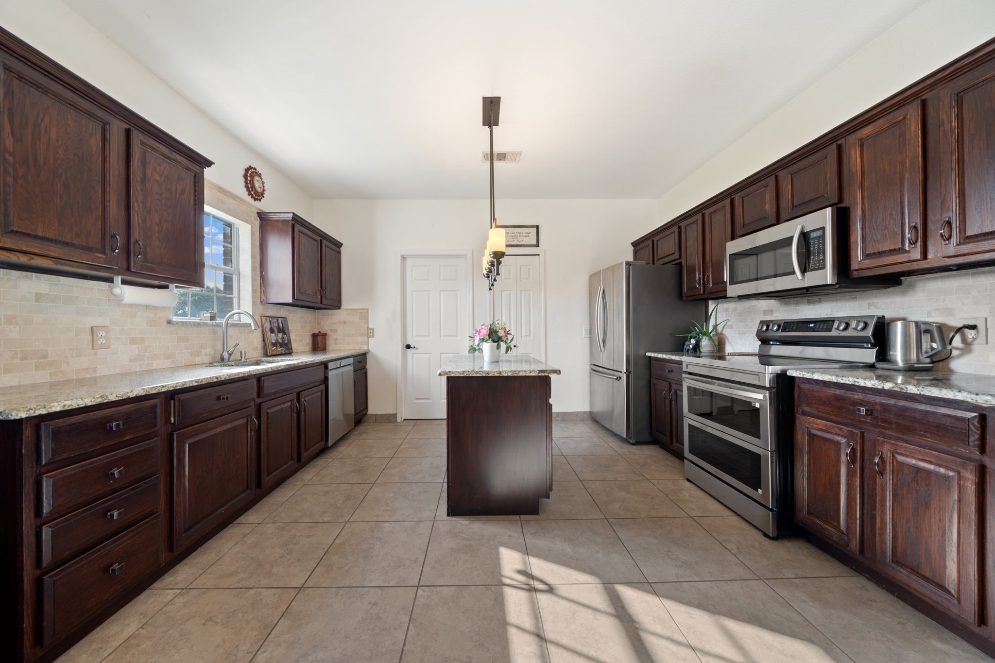 4514 Haven Hill Drive