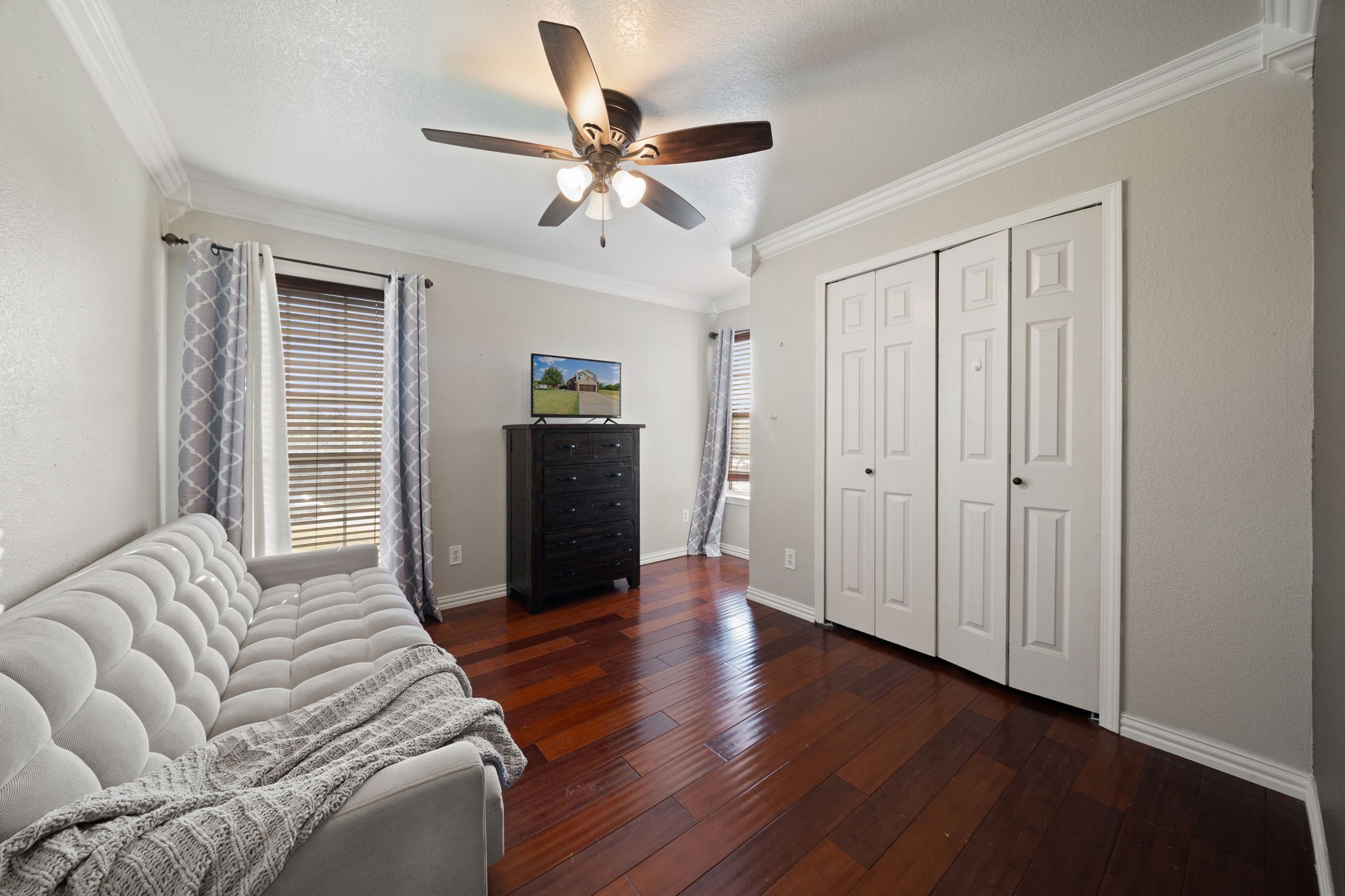 4514 Haven Hill Drive