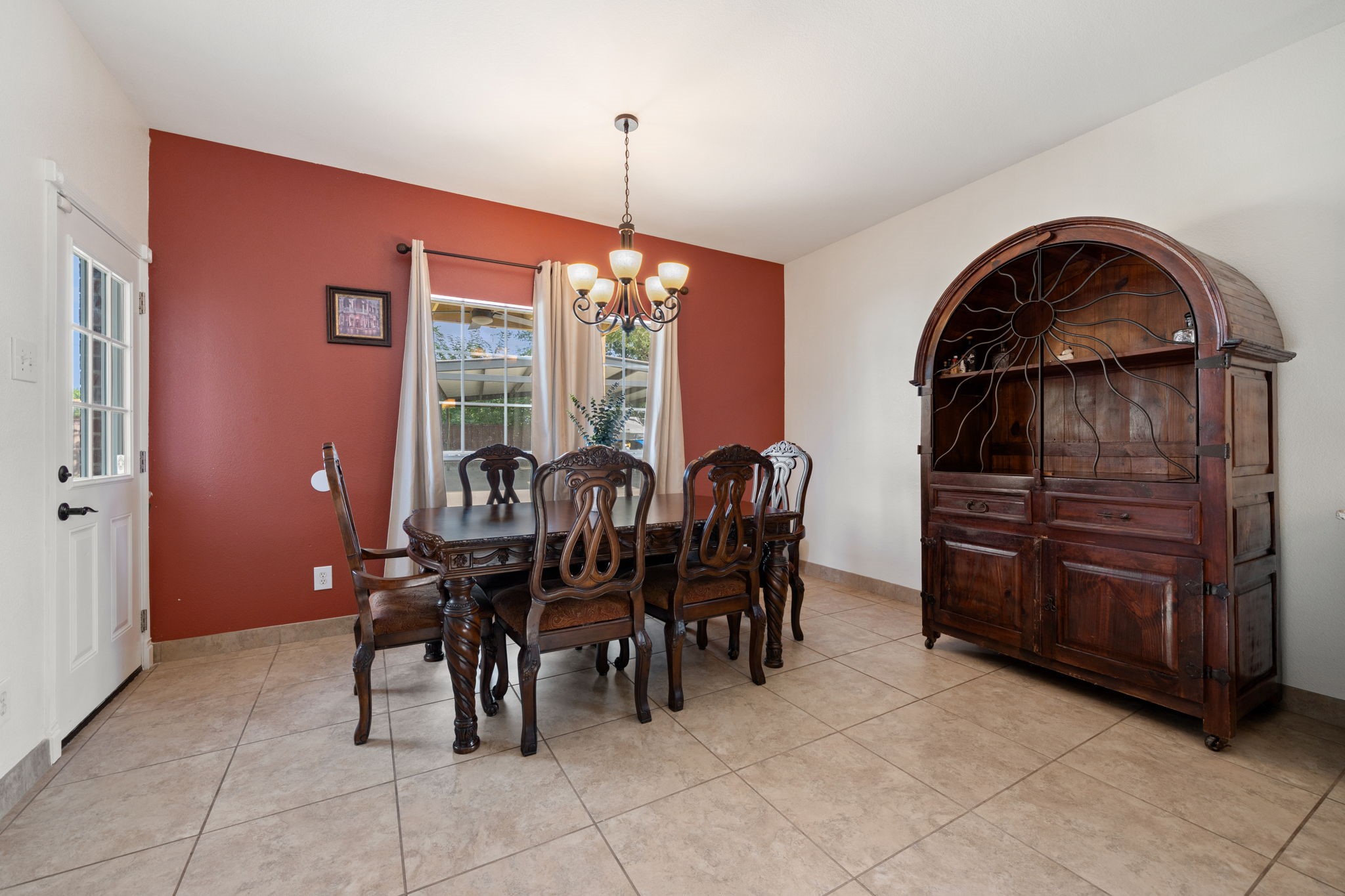 4514 Haven Hill Drive