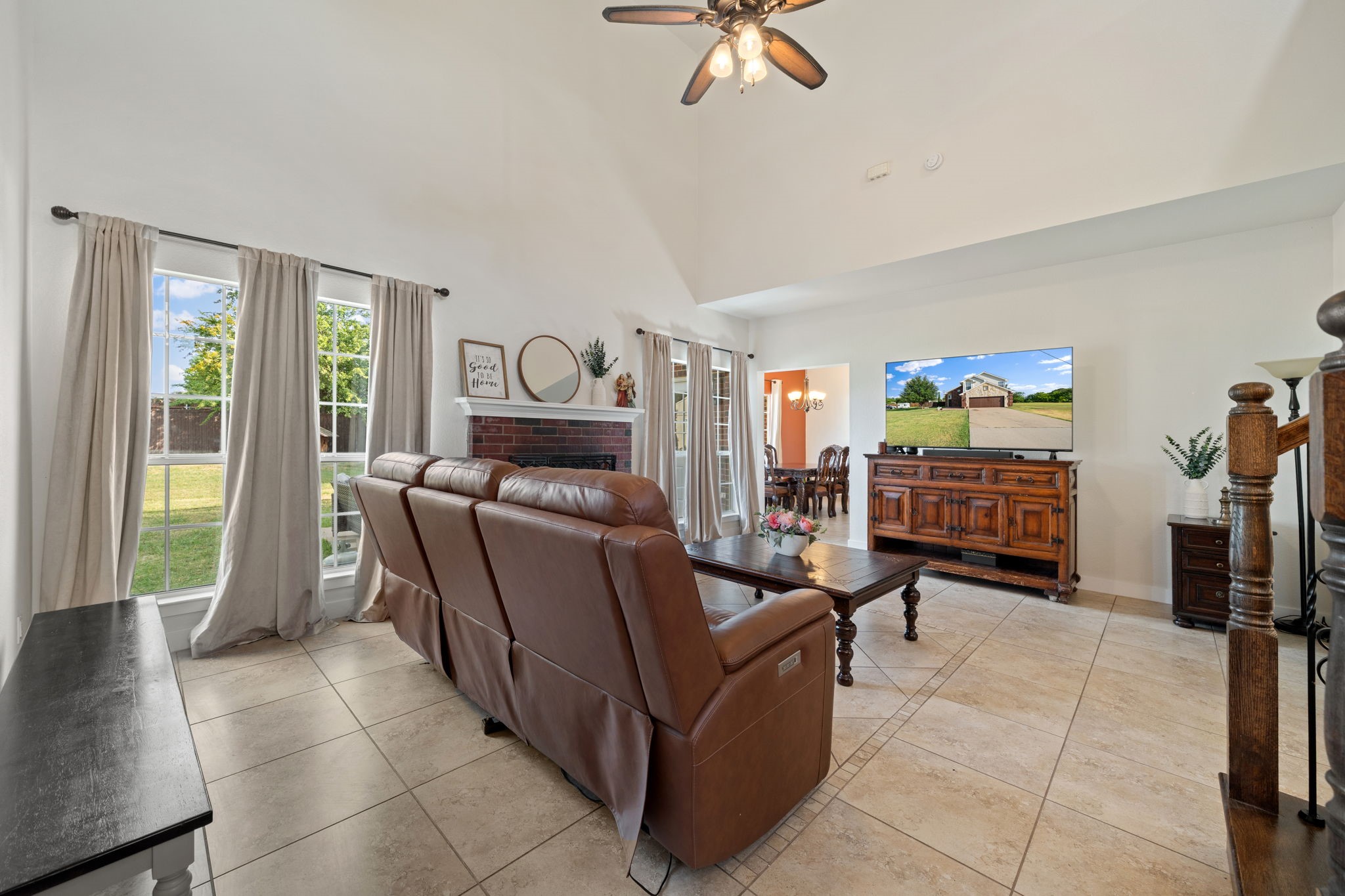 4514 Haven Hill Drive