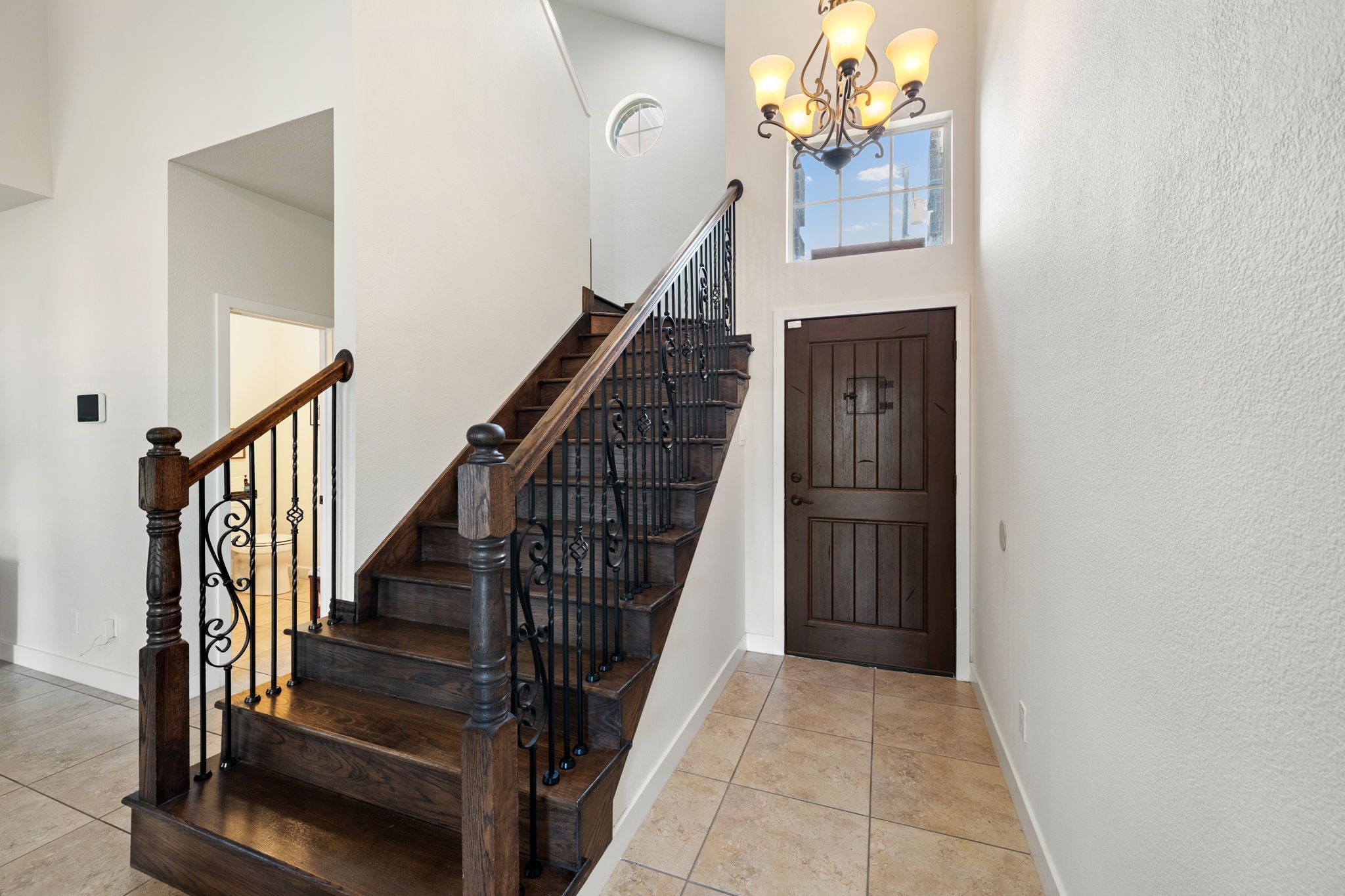 4514 Haven Hill Drive
