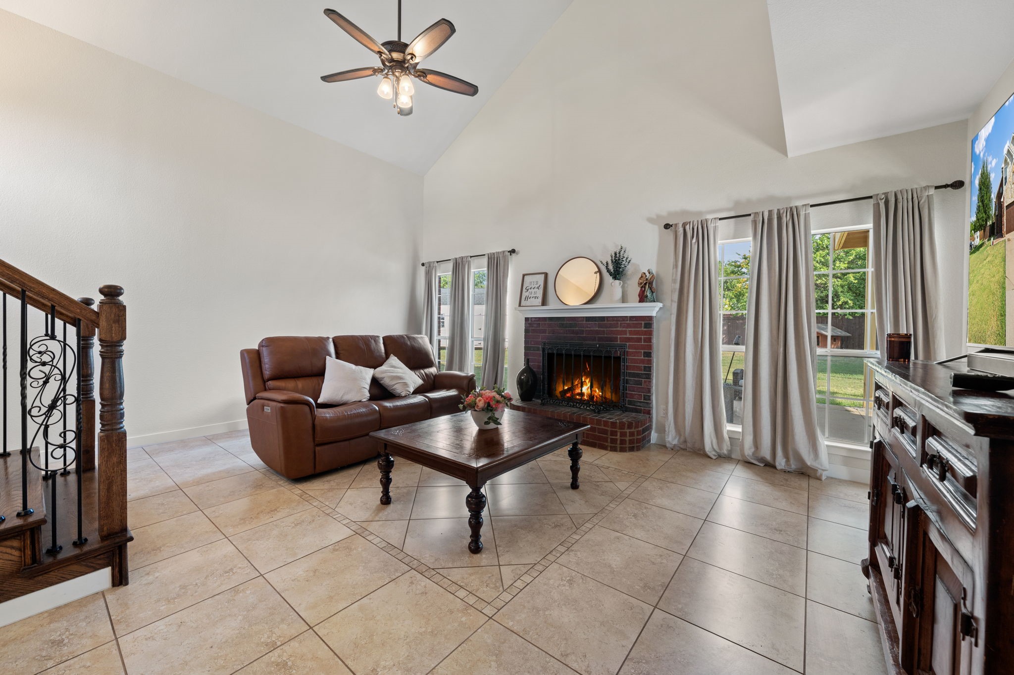 4514 Haven Hill Drive