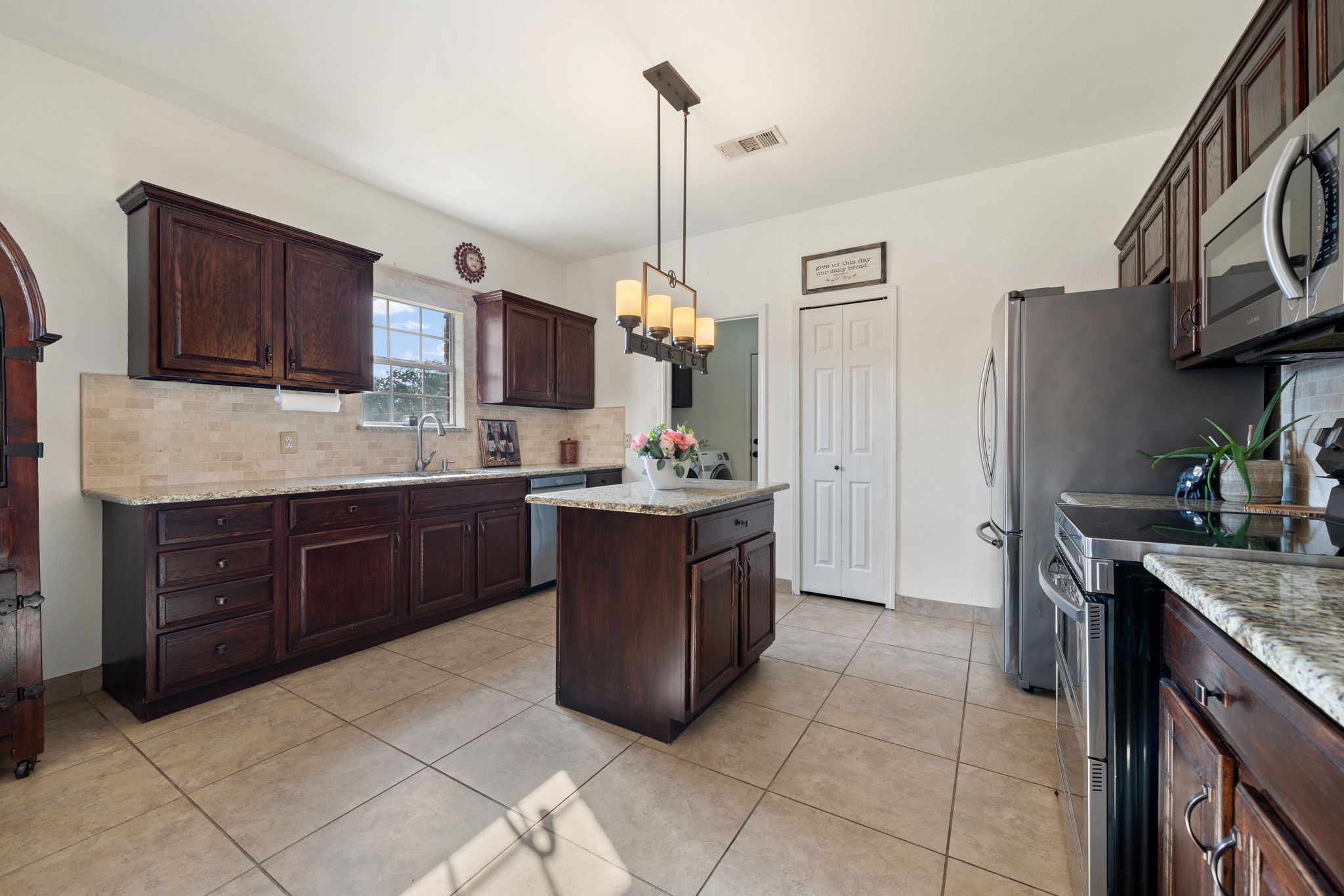 4514 Haven Hill Drive