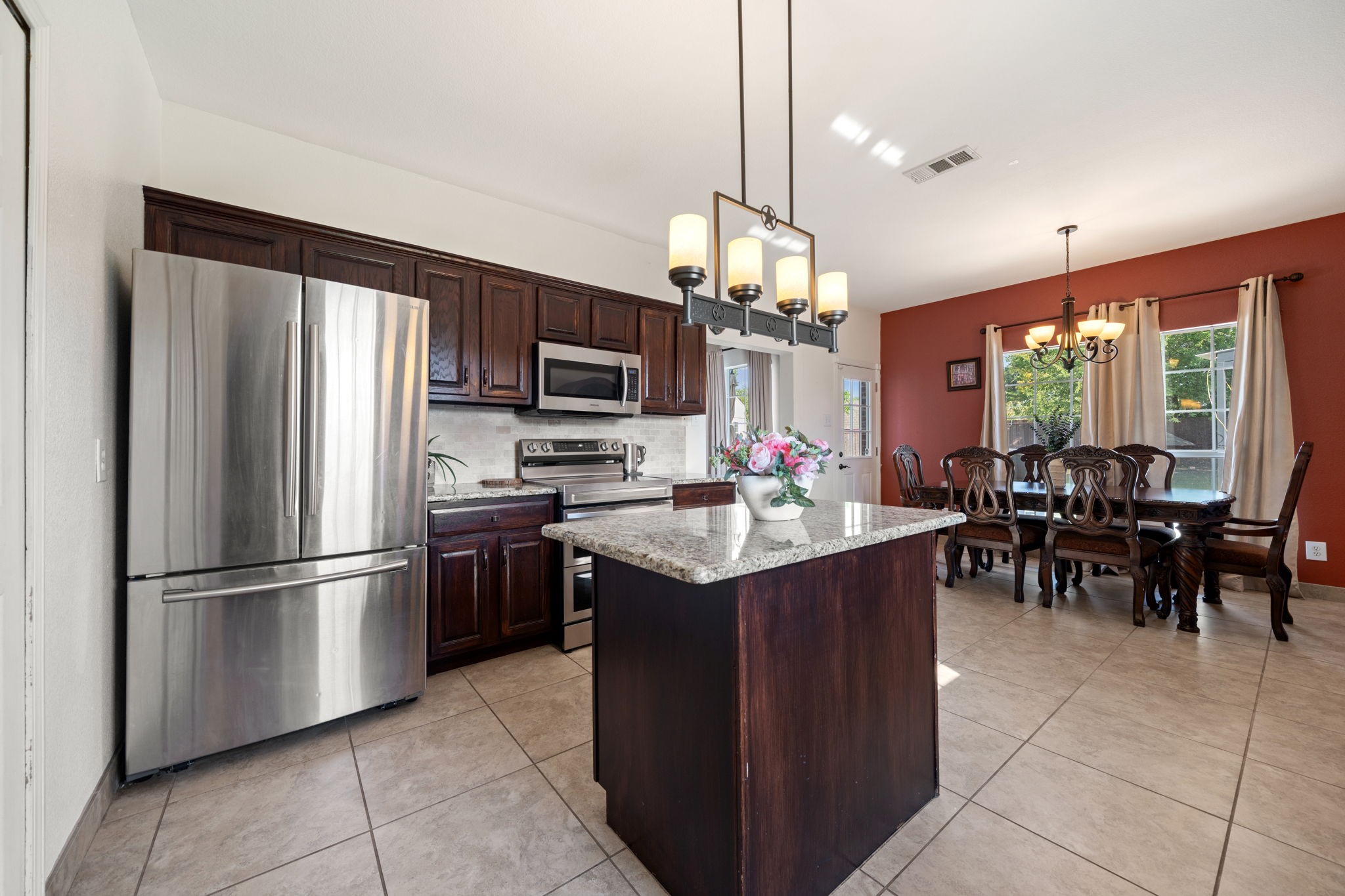 4514 Haven Hill Drive