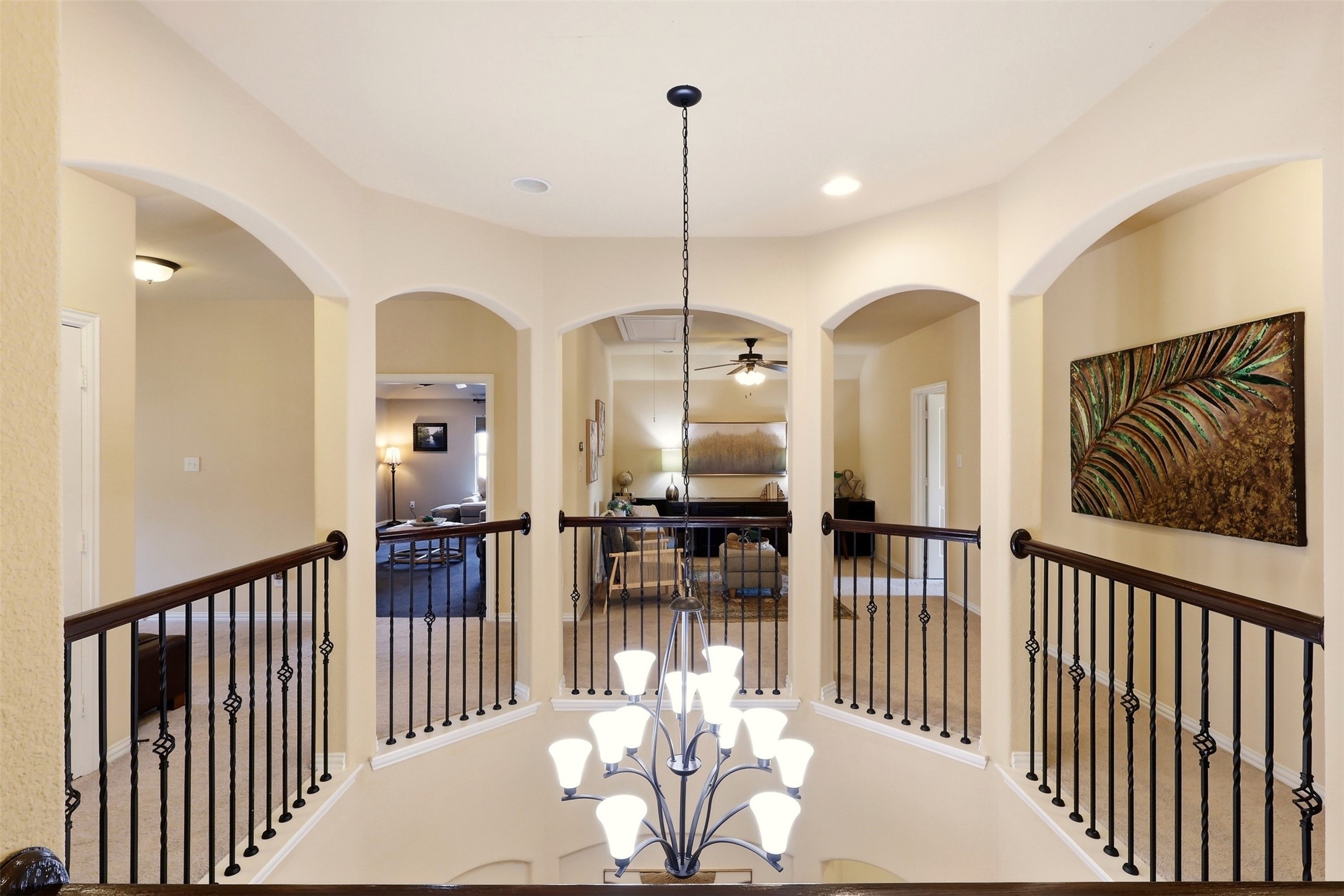 917 Navasota Trail