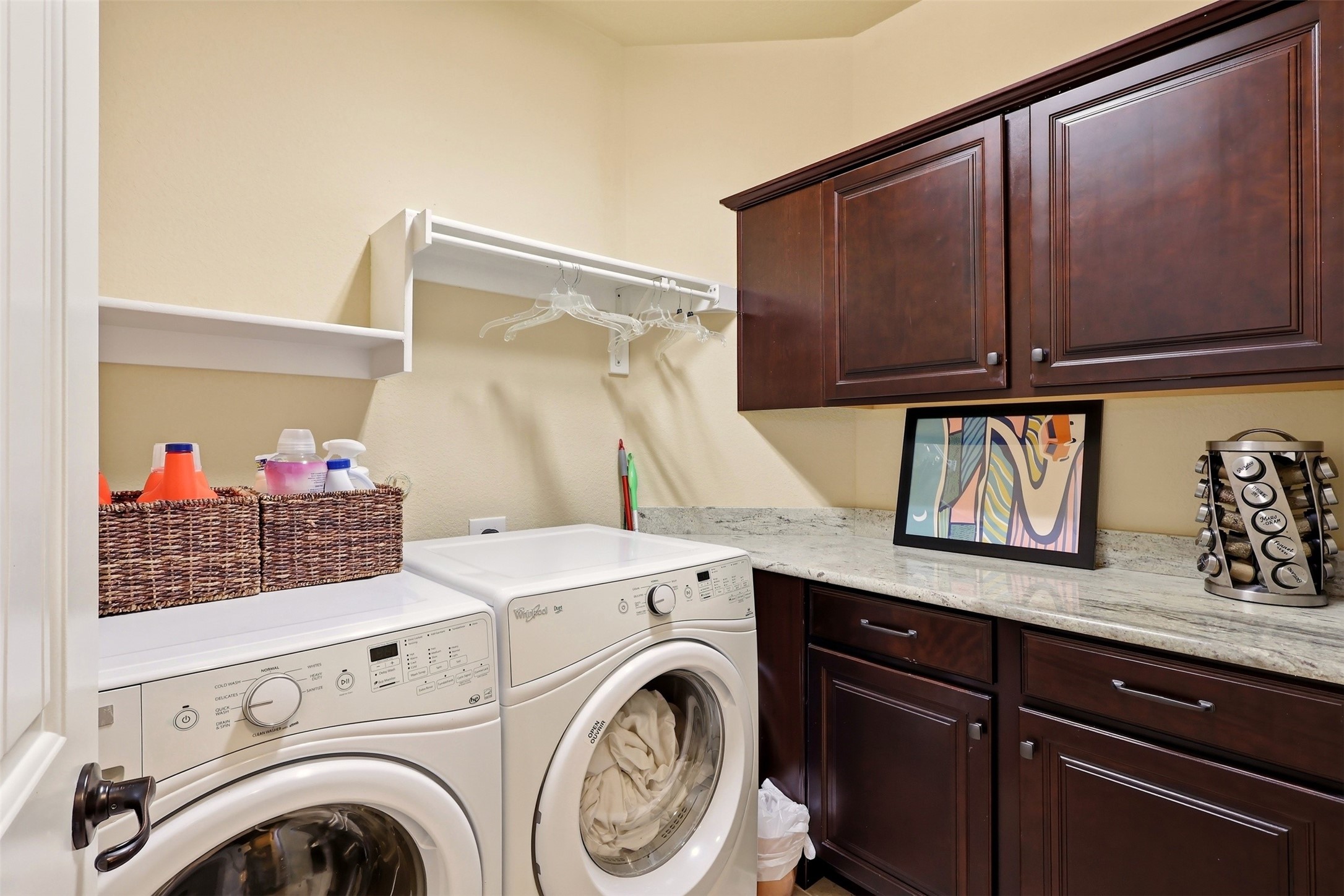917 Navasota Trail
