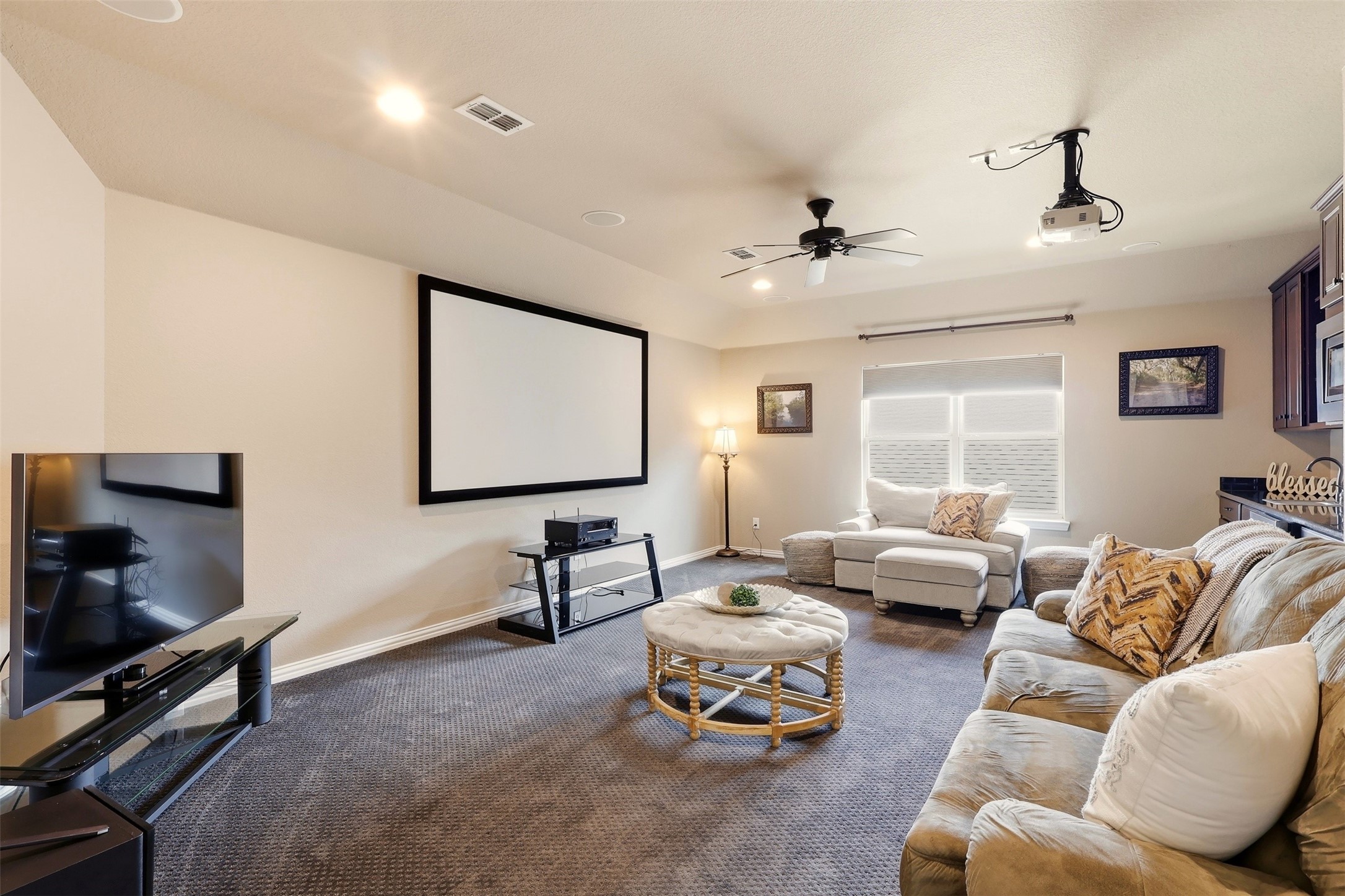 917 Navasota Trail