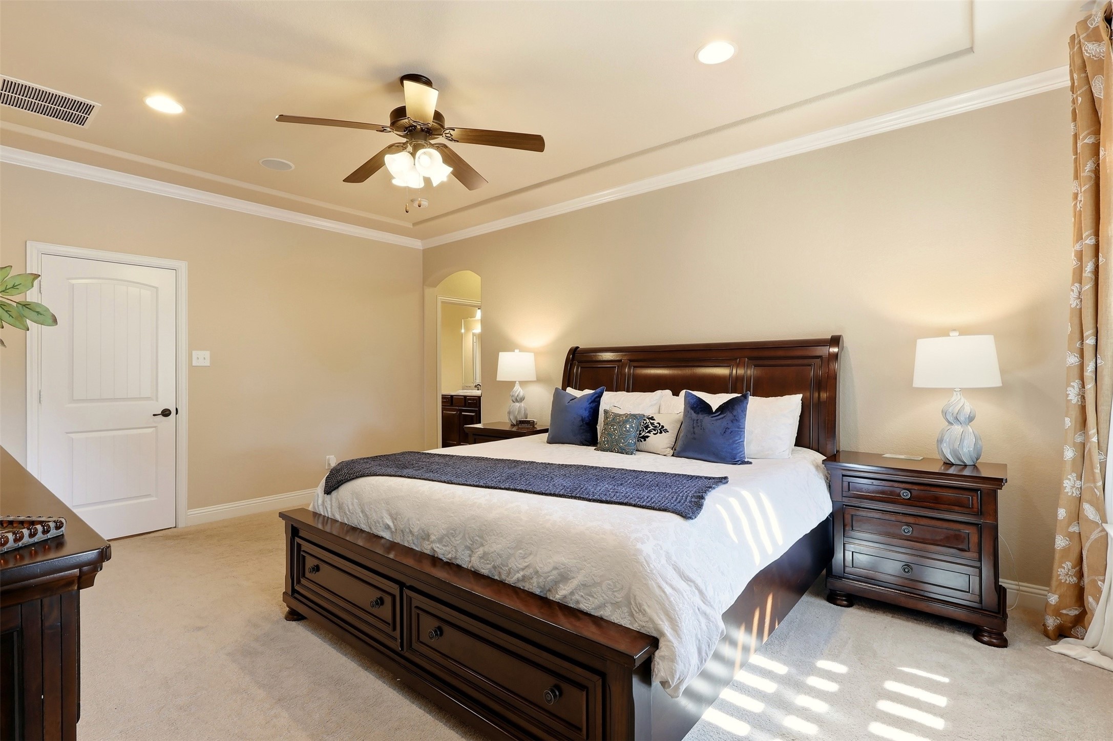 917 Navasota Trail