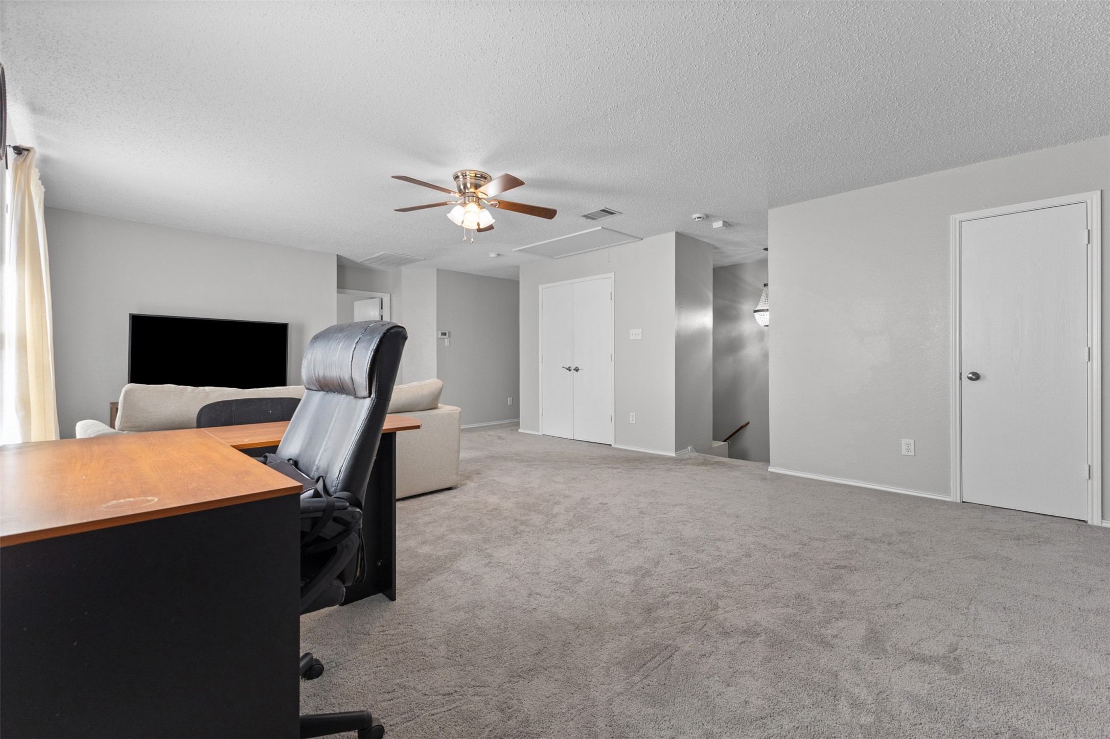 1017 Lake Trail Drive