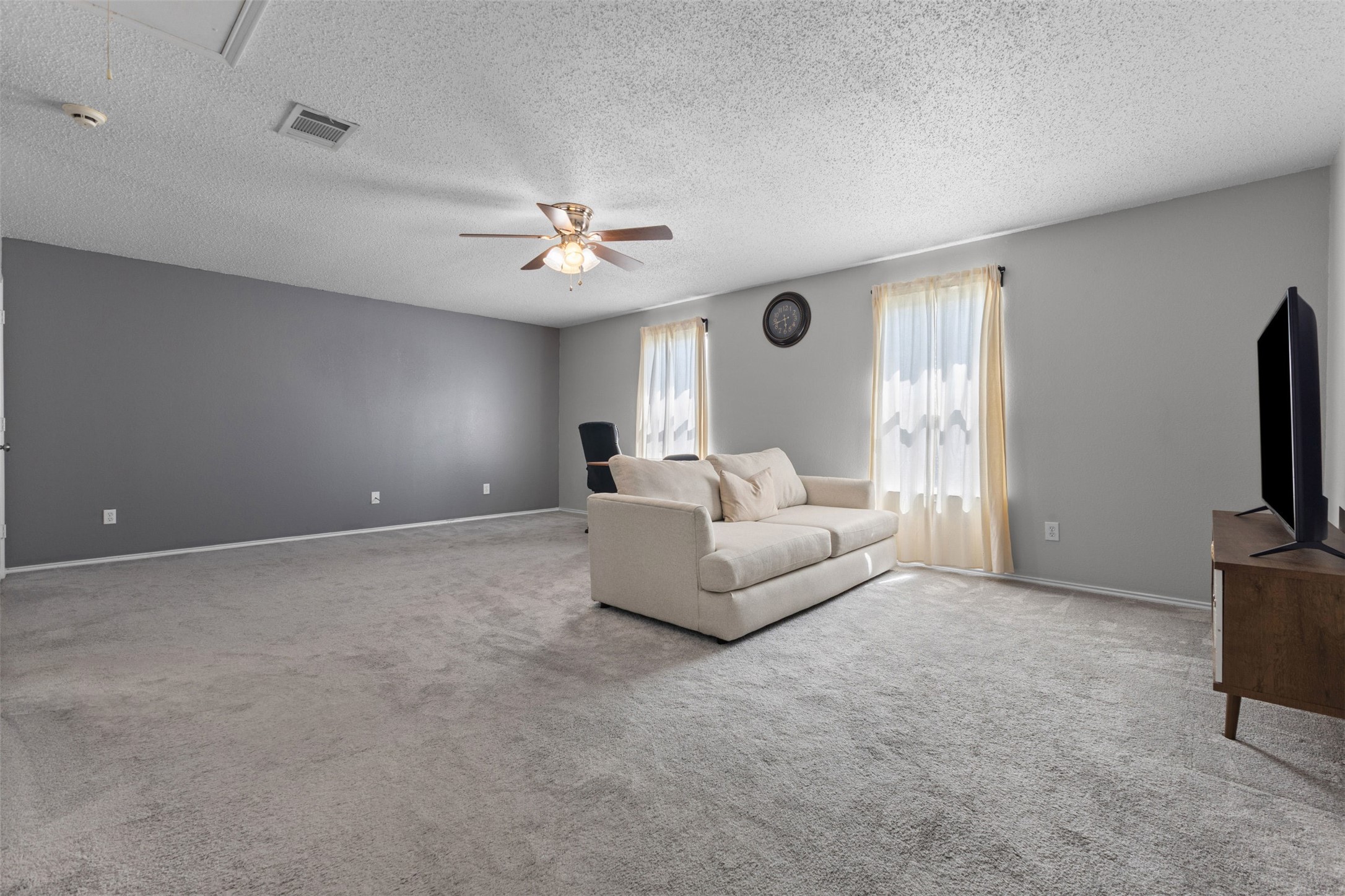 1017 Lake Trail Drive