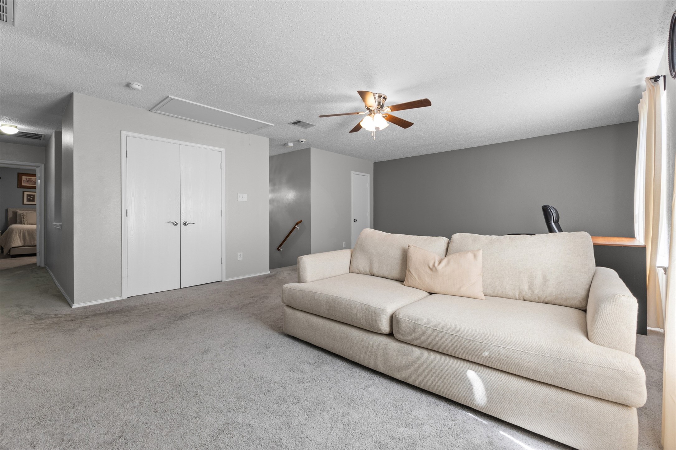 1017 Lake Trail Drive
