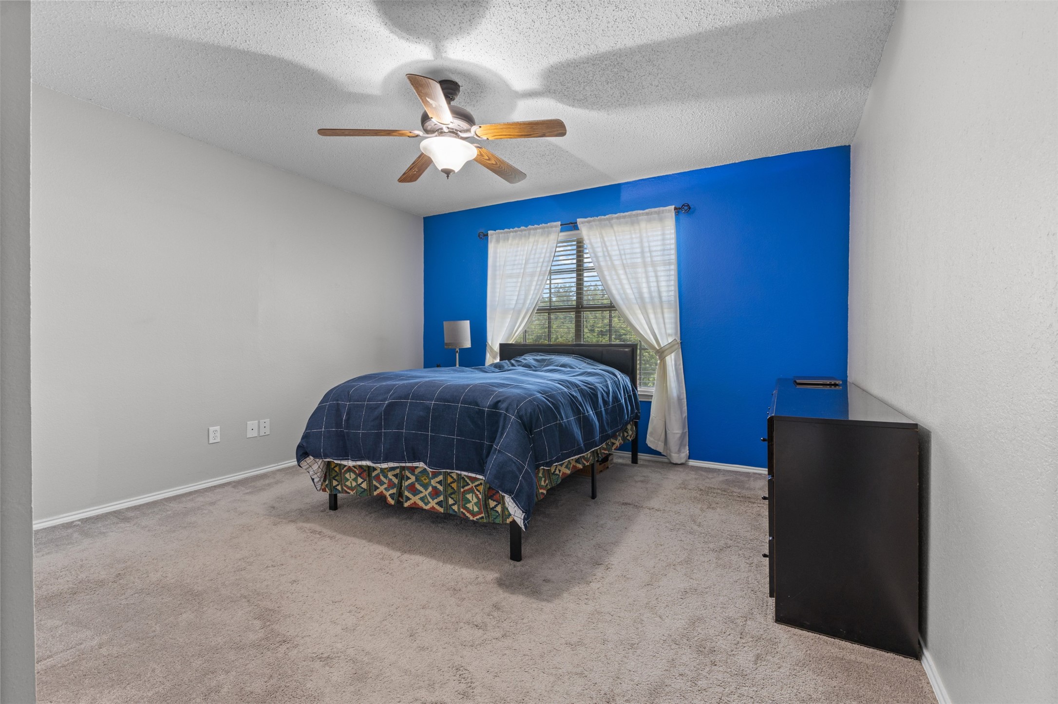 1017 Lake Trail Drive