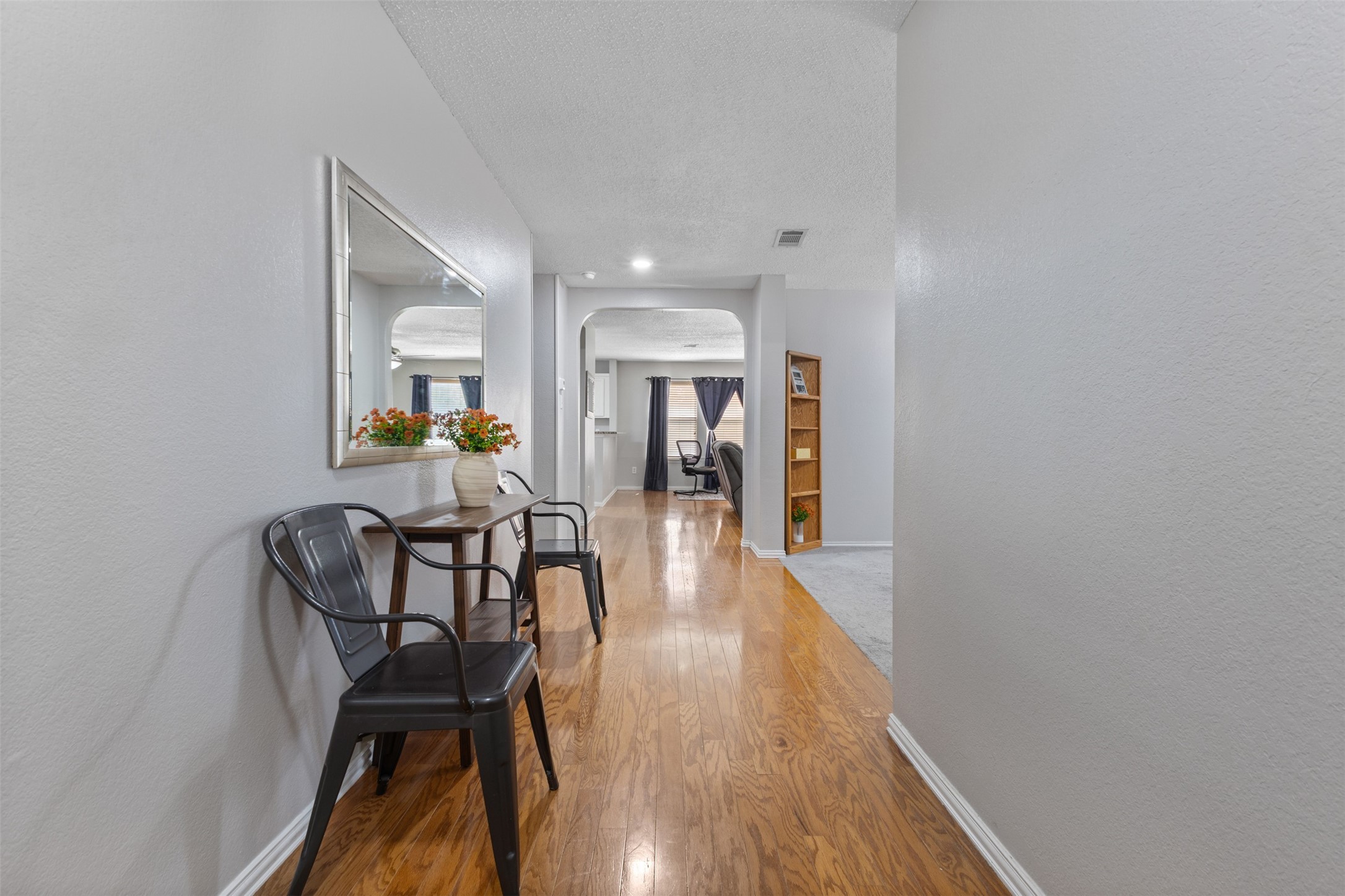 1017 Lake Trail Drive
