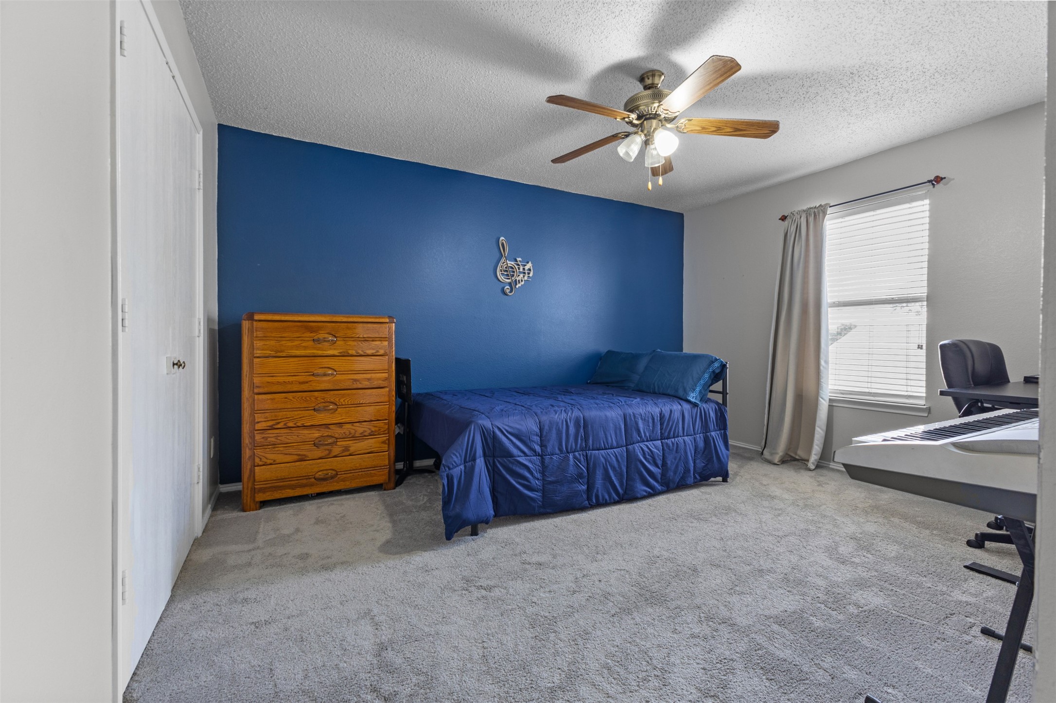 1017 Lake Trail Drive