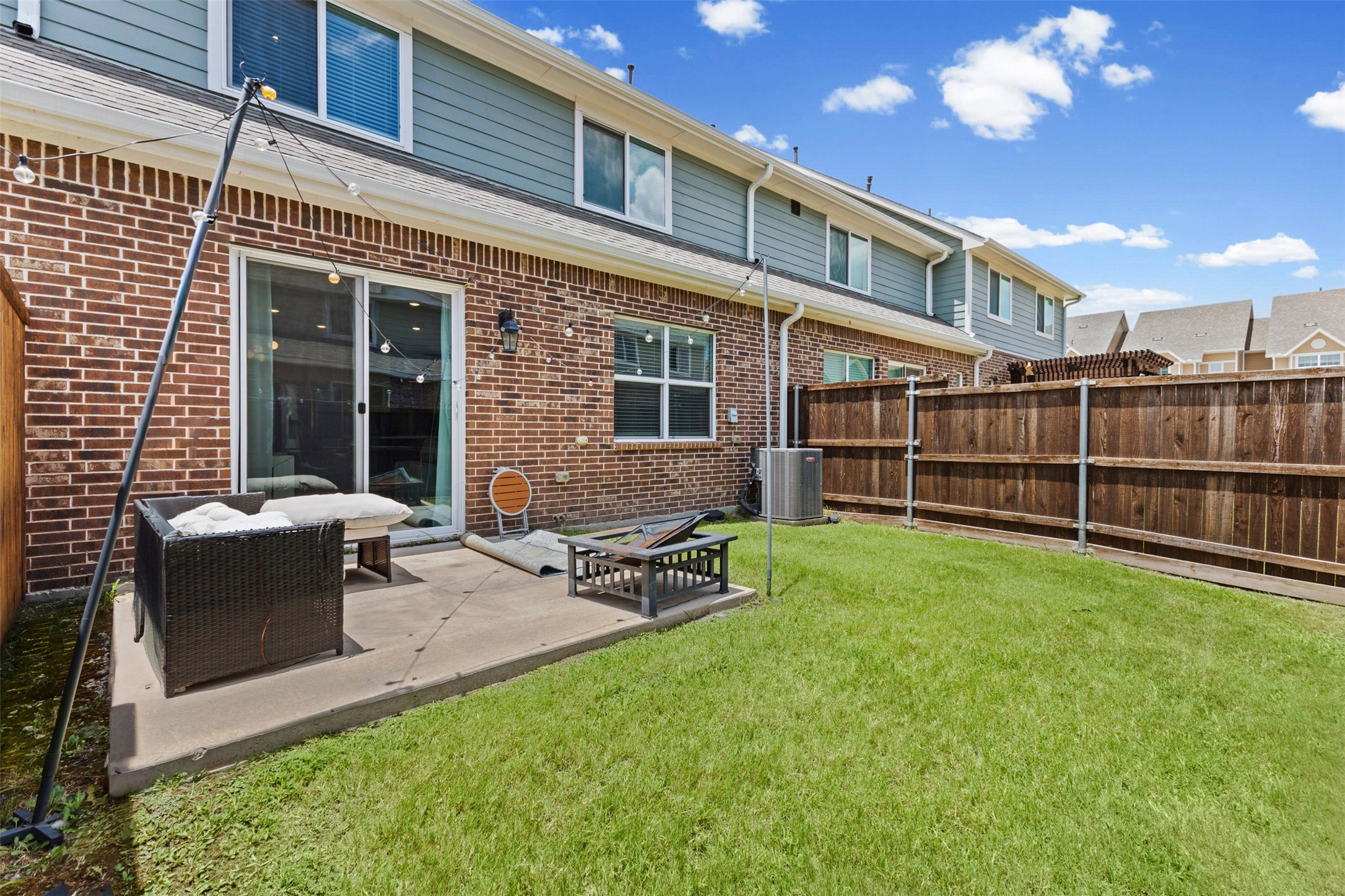 605 Laurel Lane