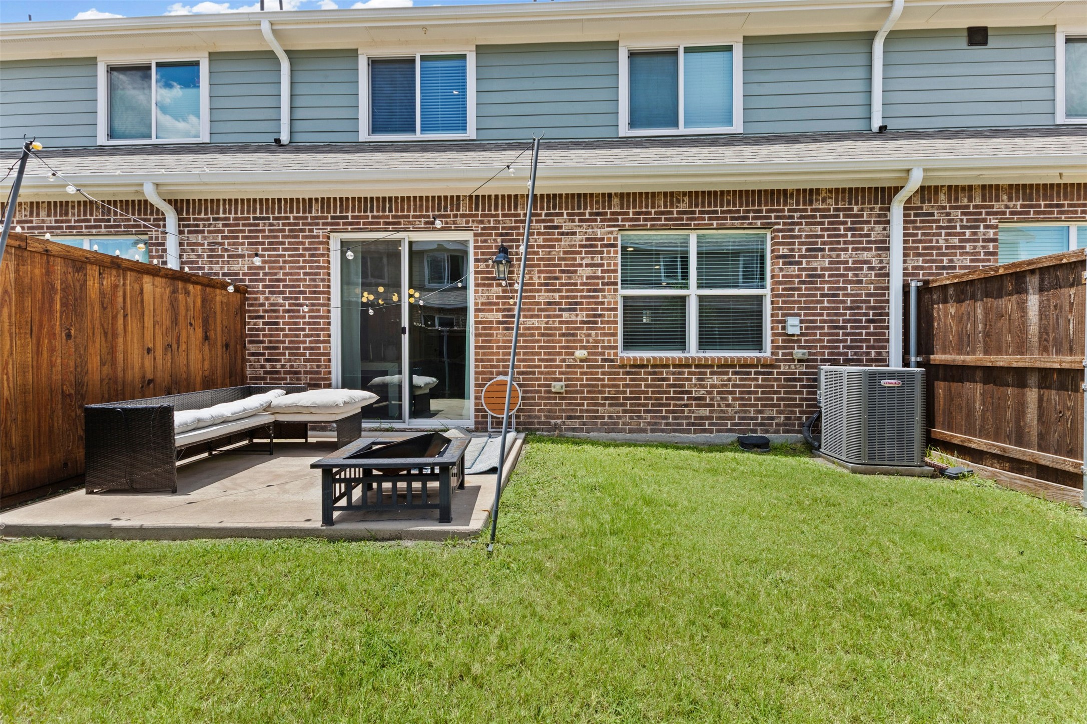 605 Laurel Lane
