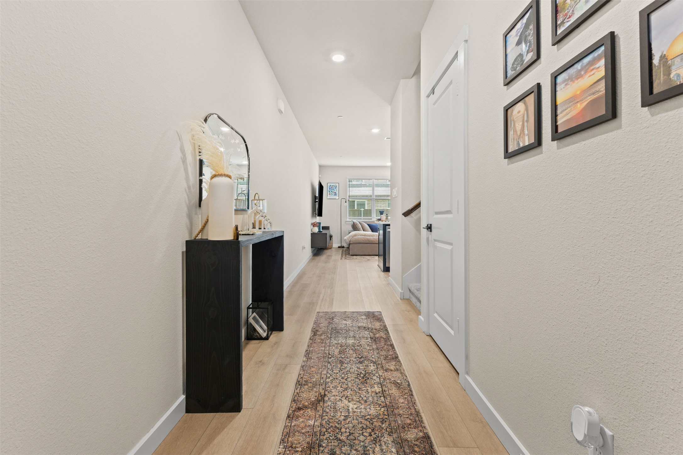 605 Laurel Lane