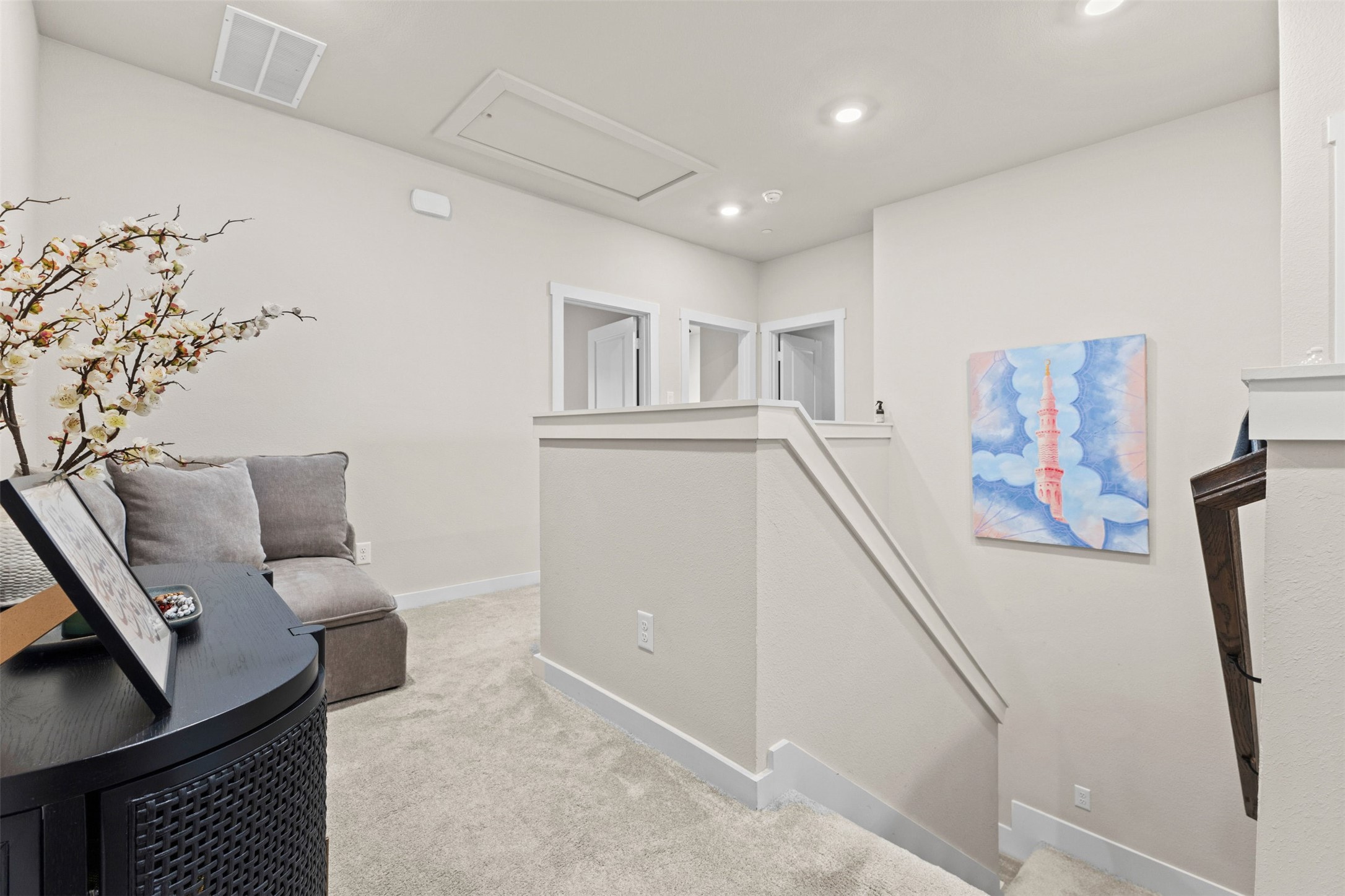 605 Laurel Lane