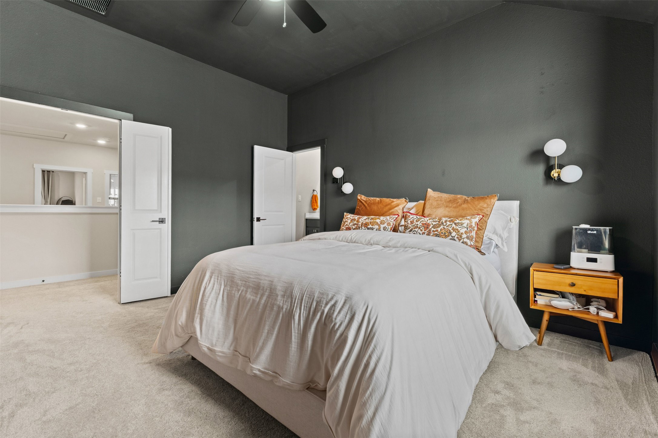 605 Laurel Lane