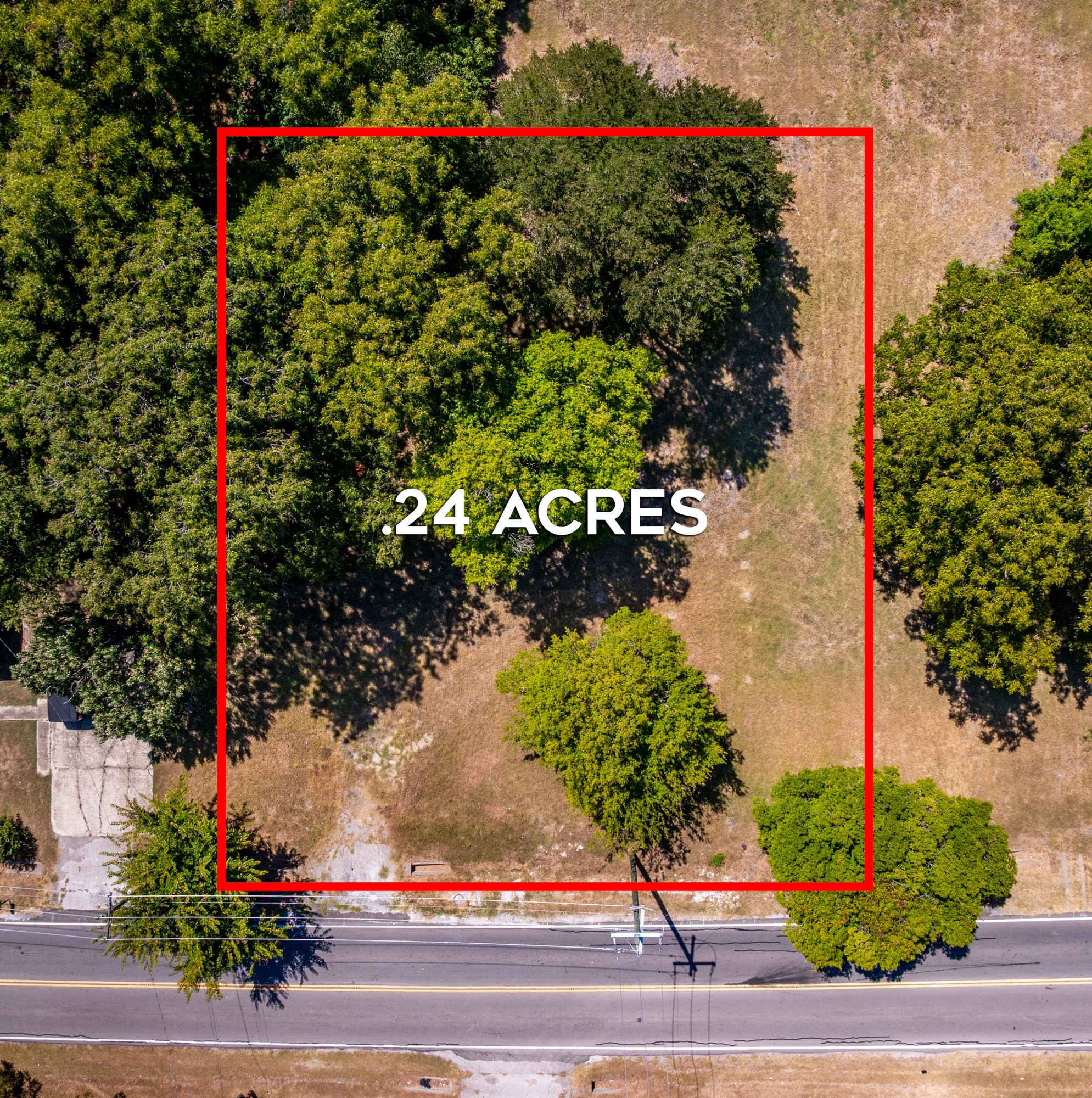 1918 Chiesa Road