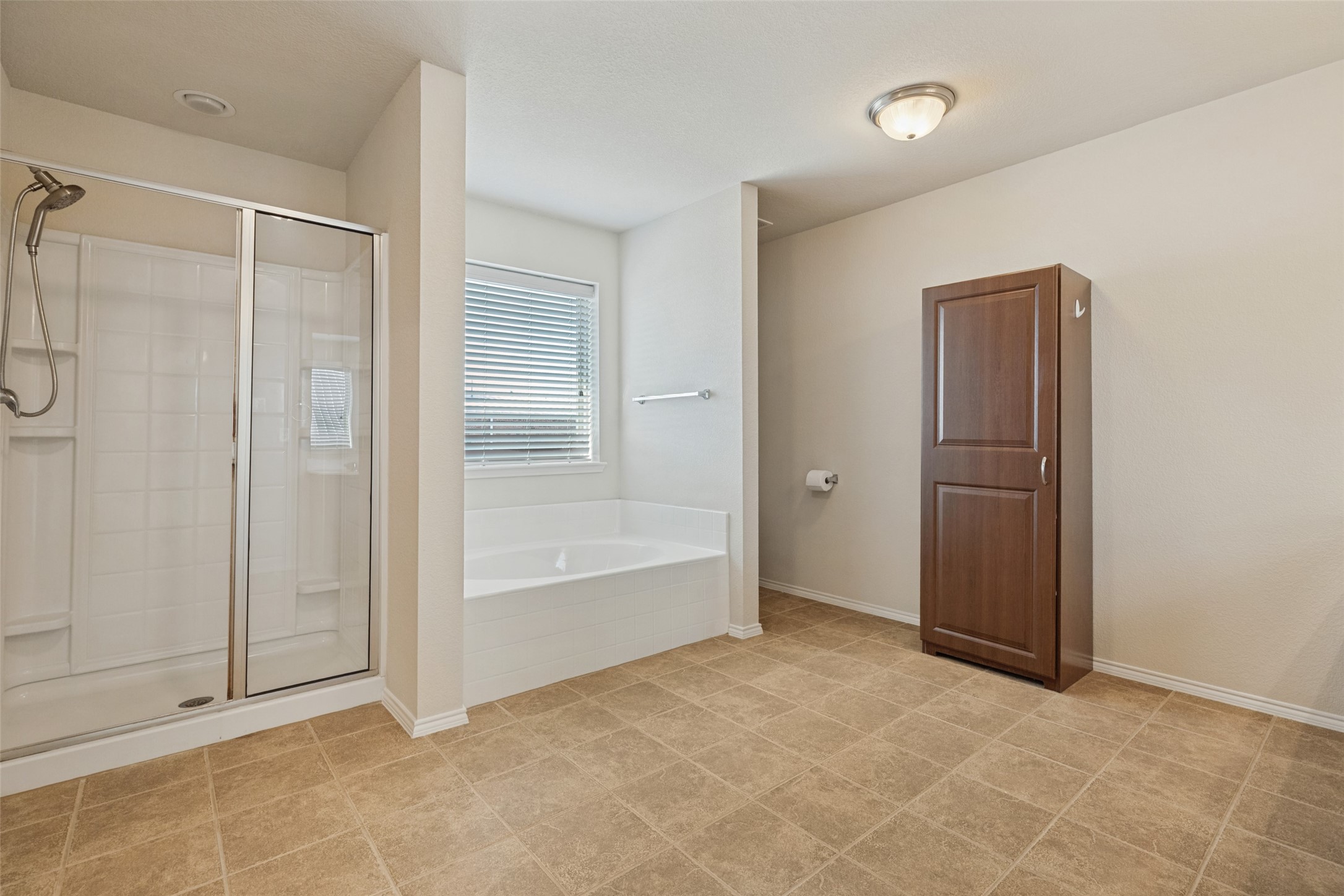 1108 Black Cherry Drive