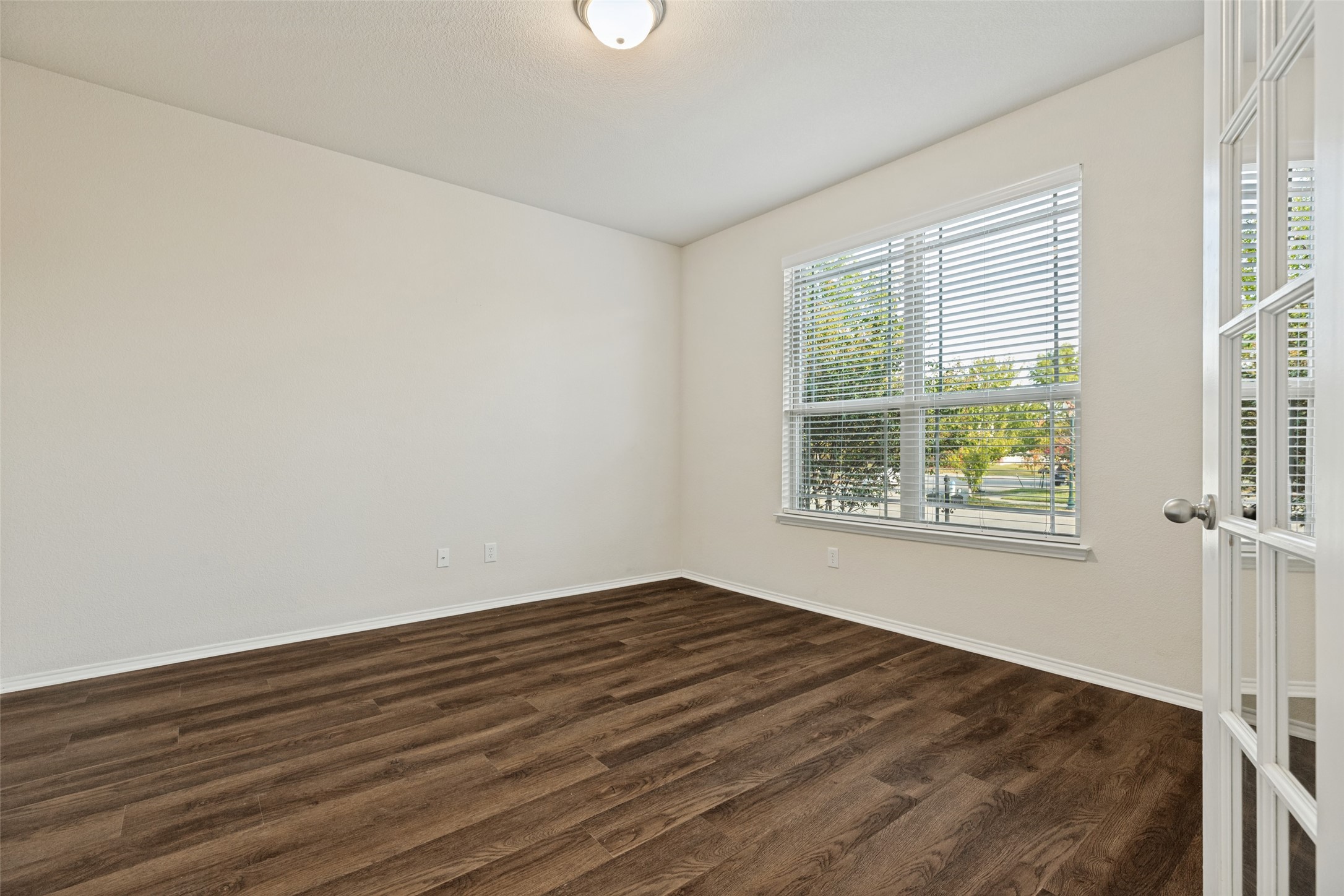 1108 Black Cherry Drive