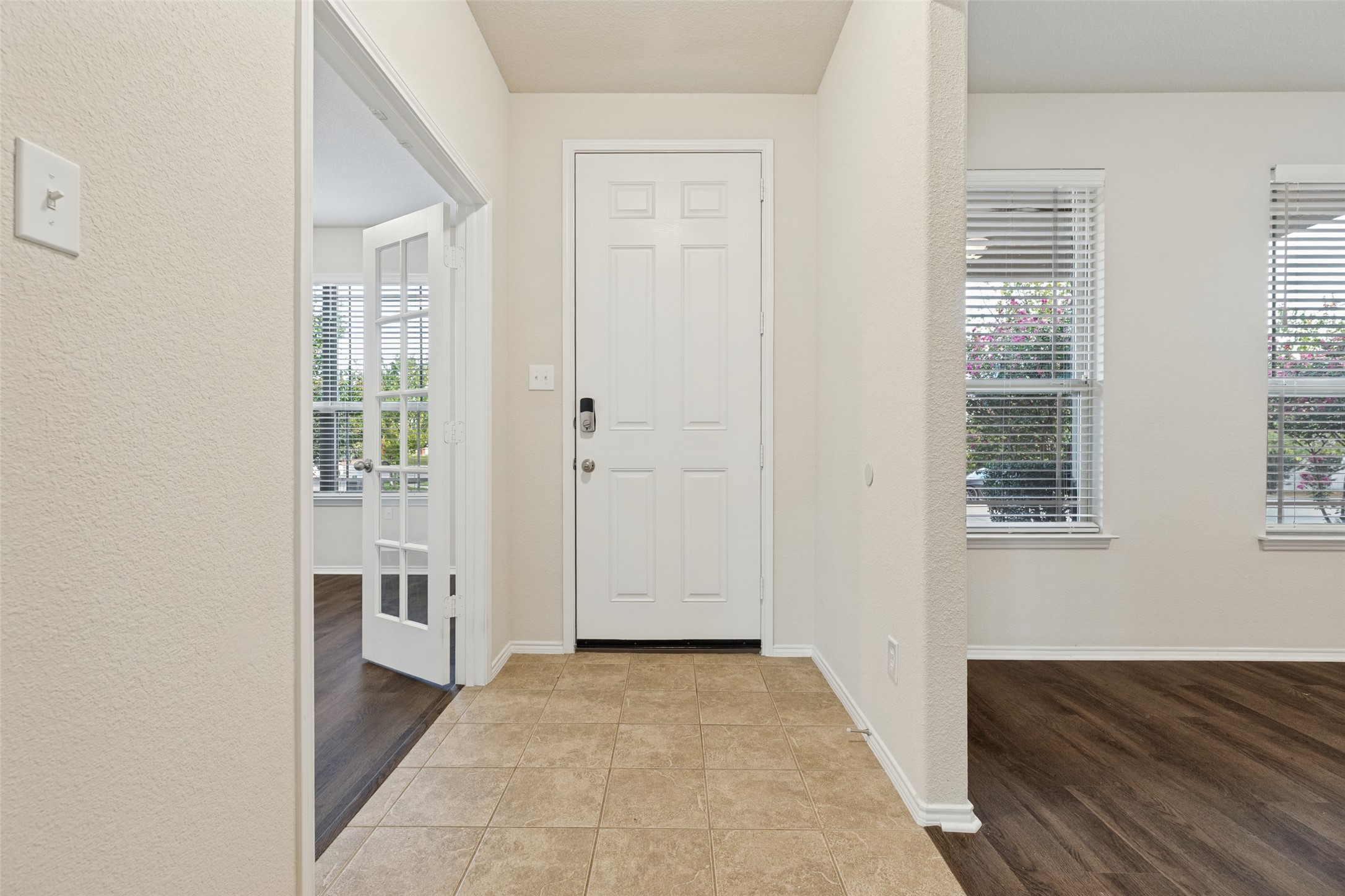 1108 Black Cherry Drive
