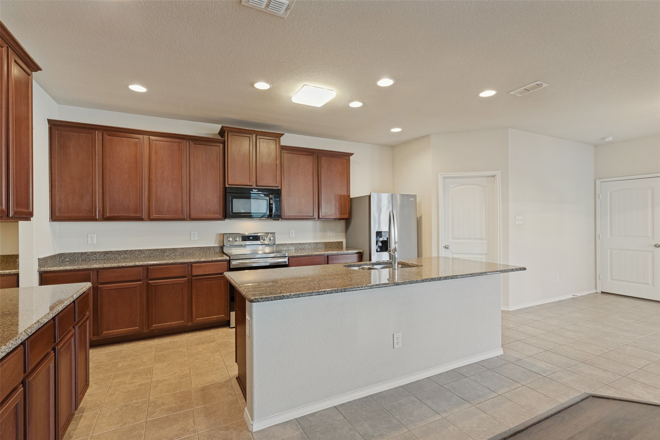 1108 Black Cherry Drive