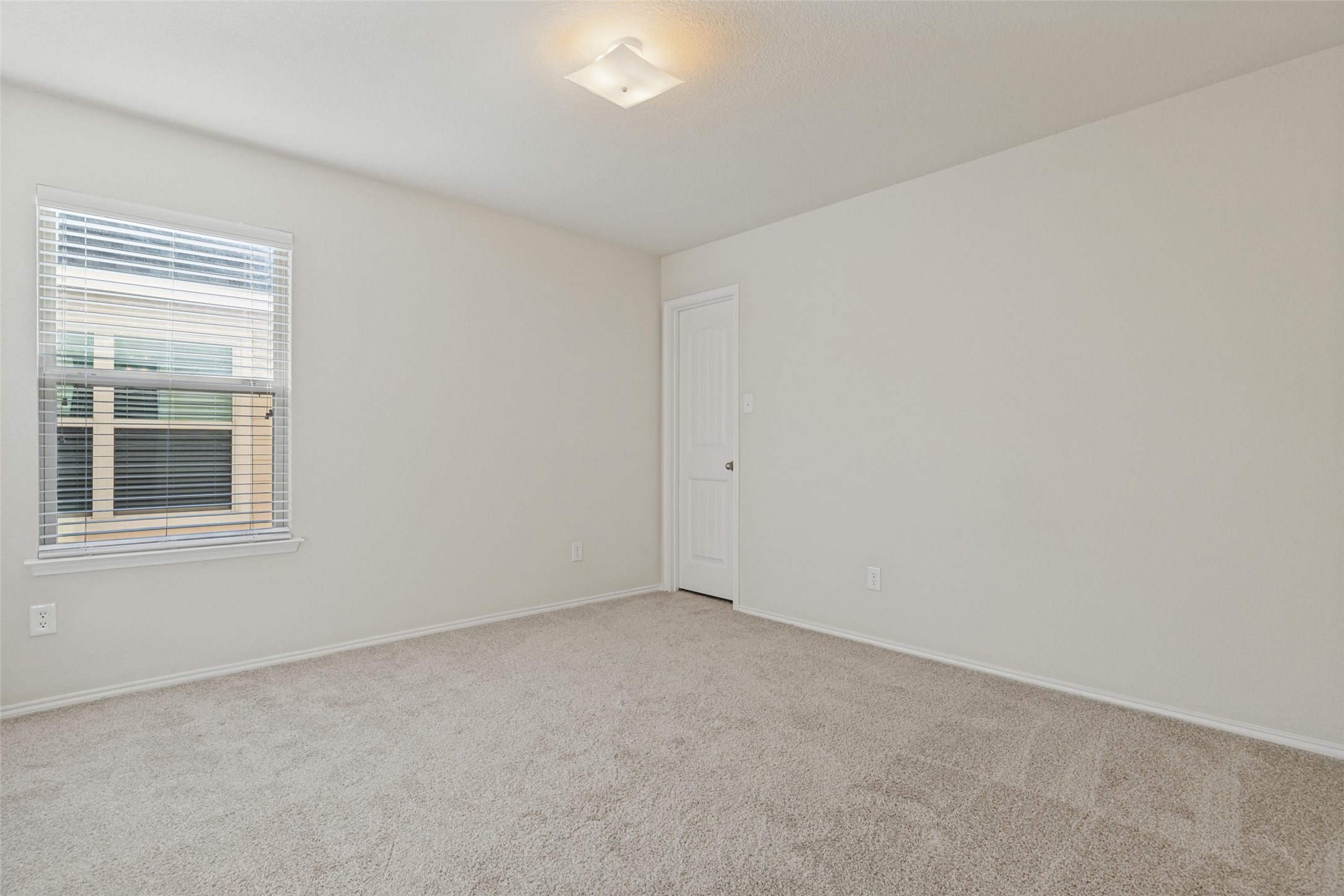 1108 Black Cherry Drive