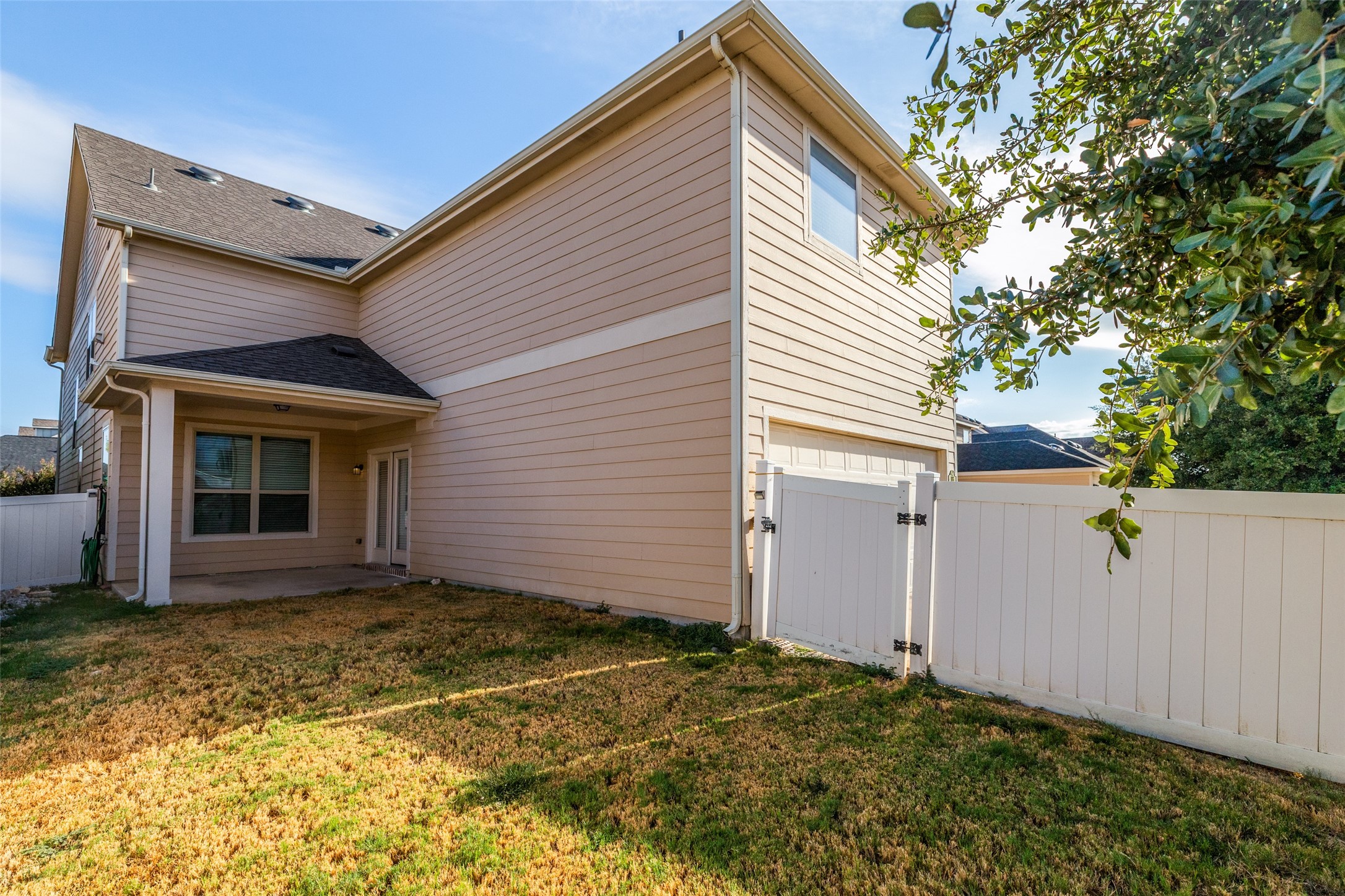 1108 Black Cherry Drive
