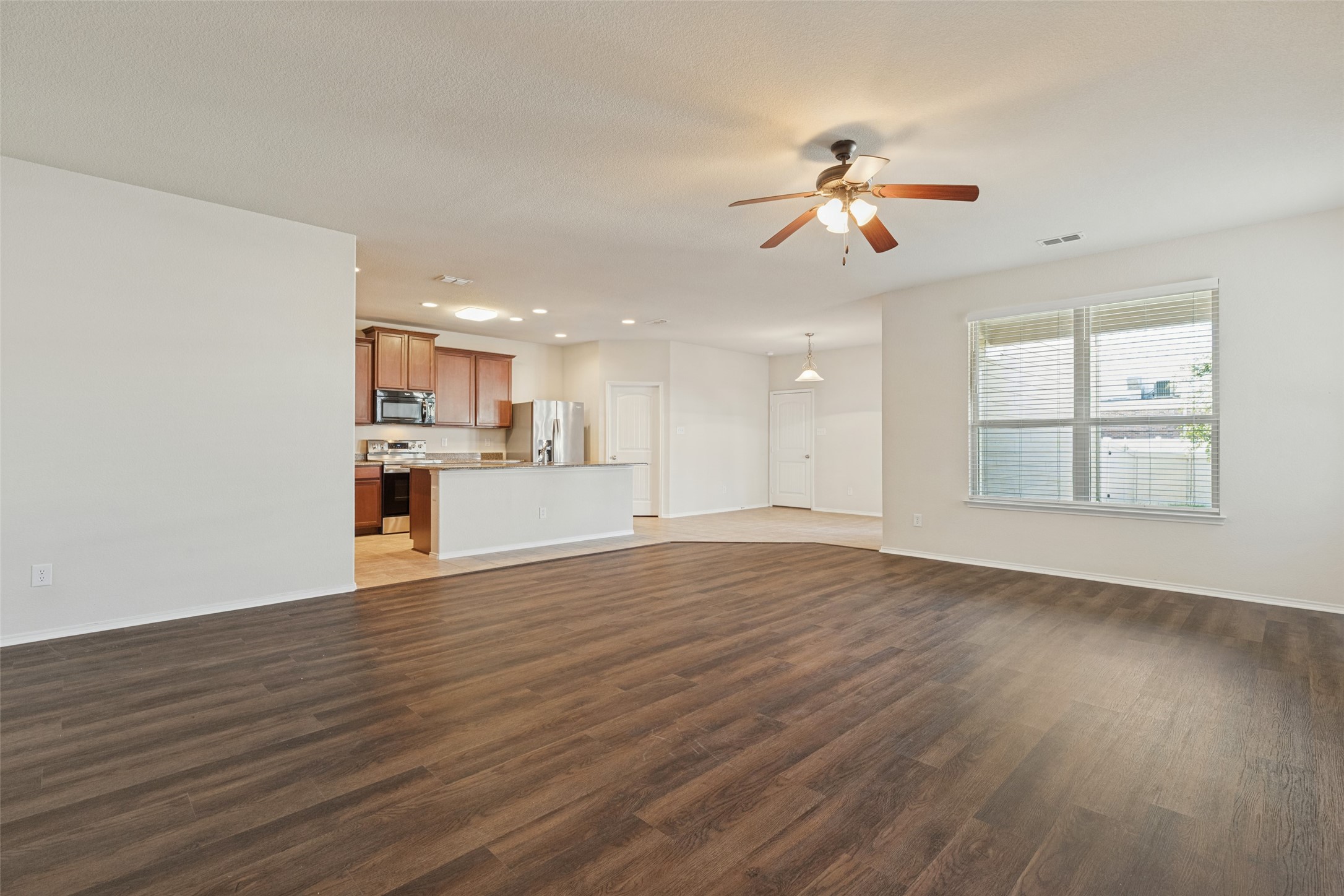 1108 Black Cherry Drive