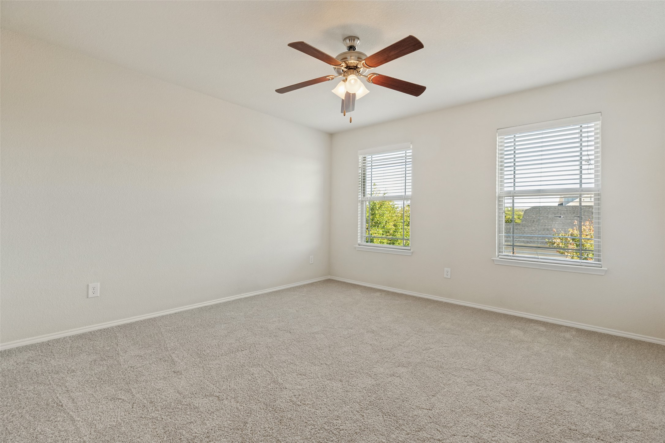 1108 Black Cherry Drive