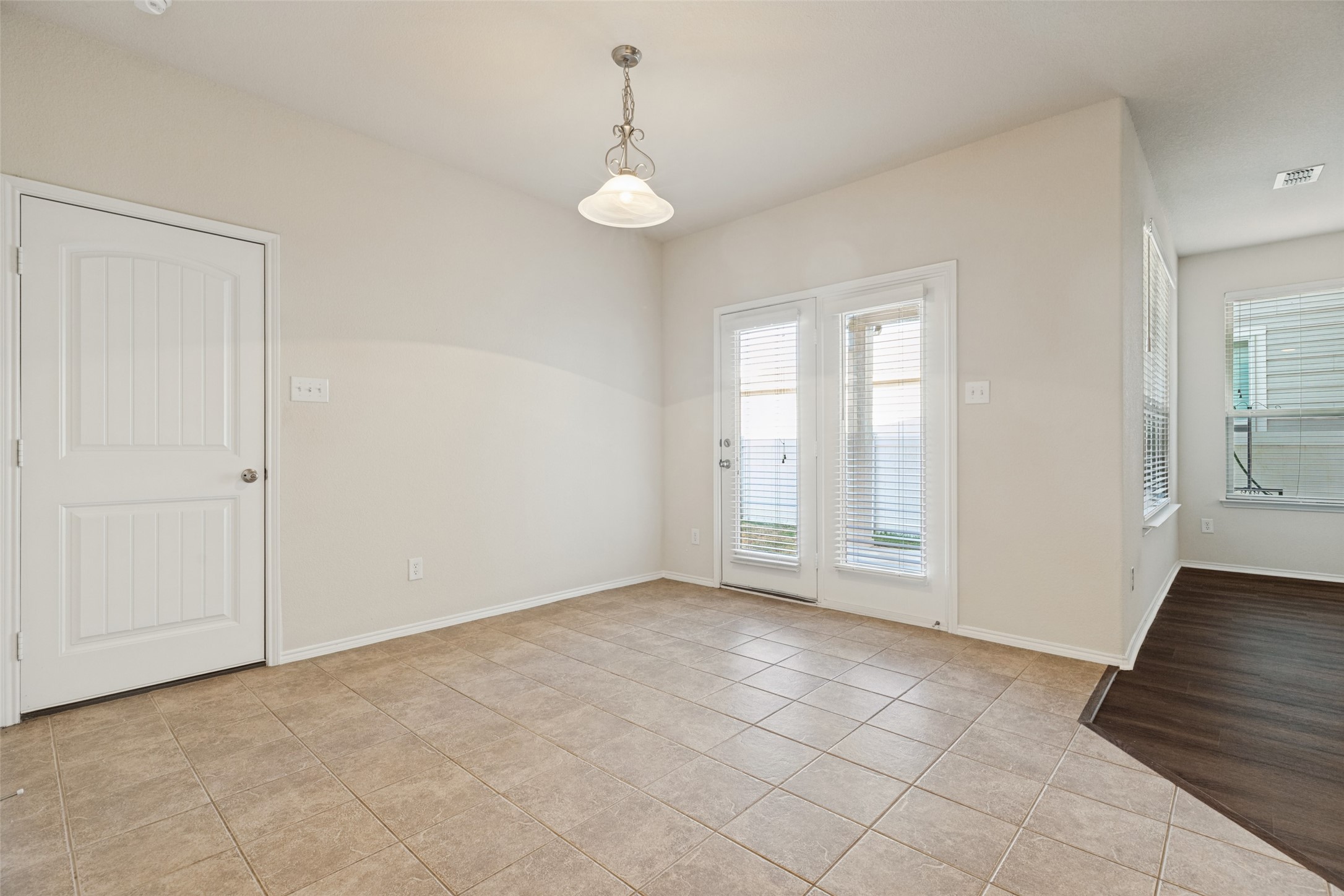 1108 Black Cherry Drive