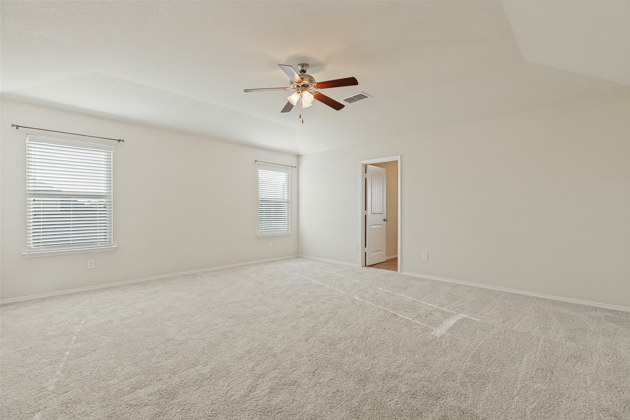 1108 Black Cherry Drive