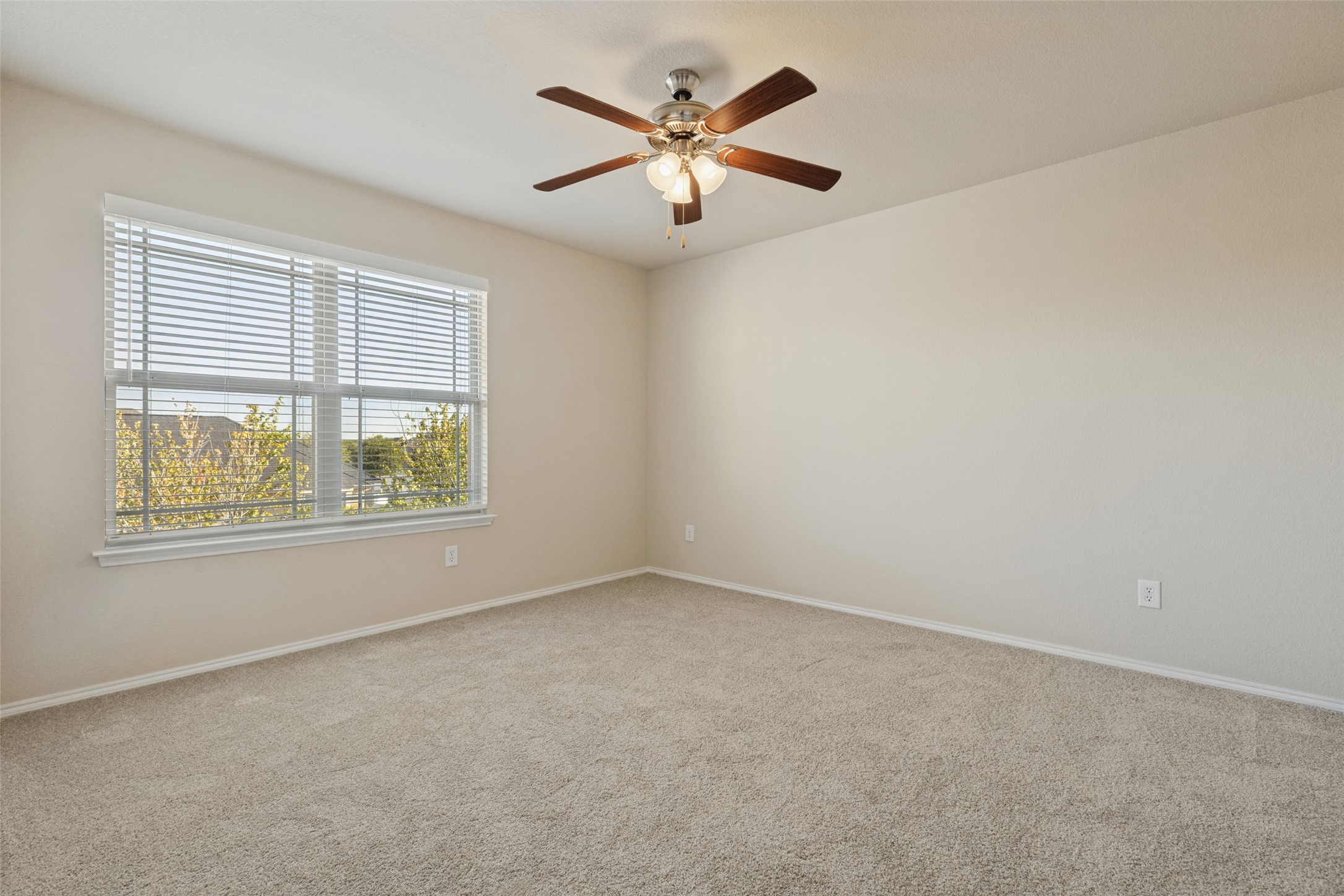 1108 Black Cherry Drive