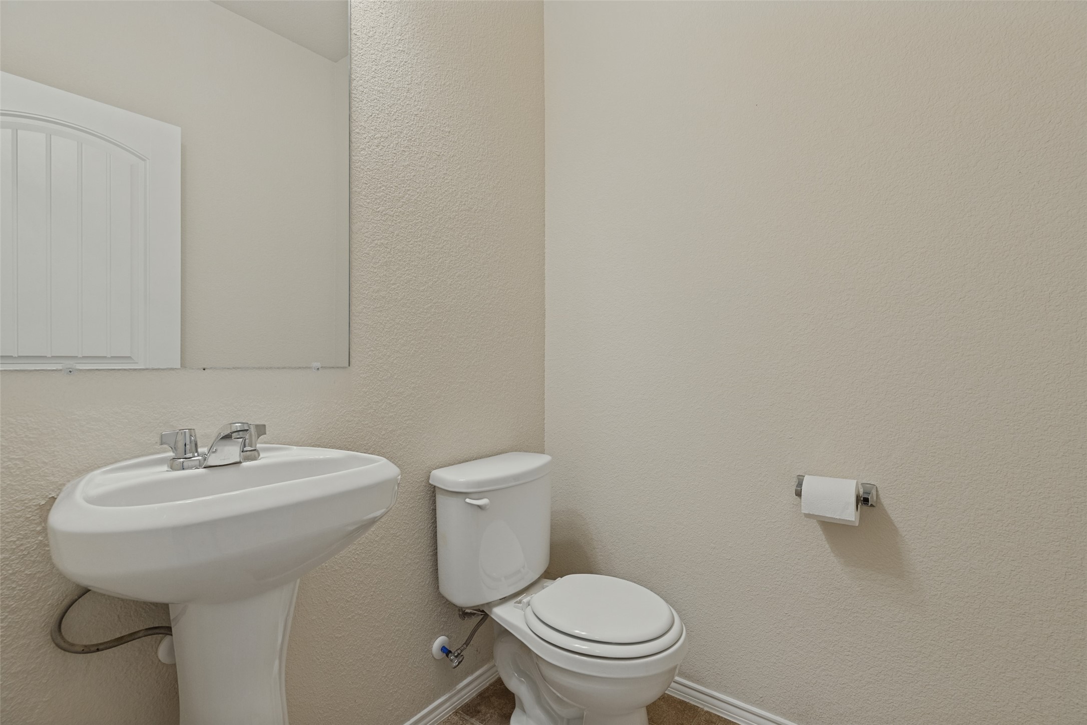 1108 Black Cherry Drive
