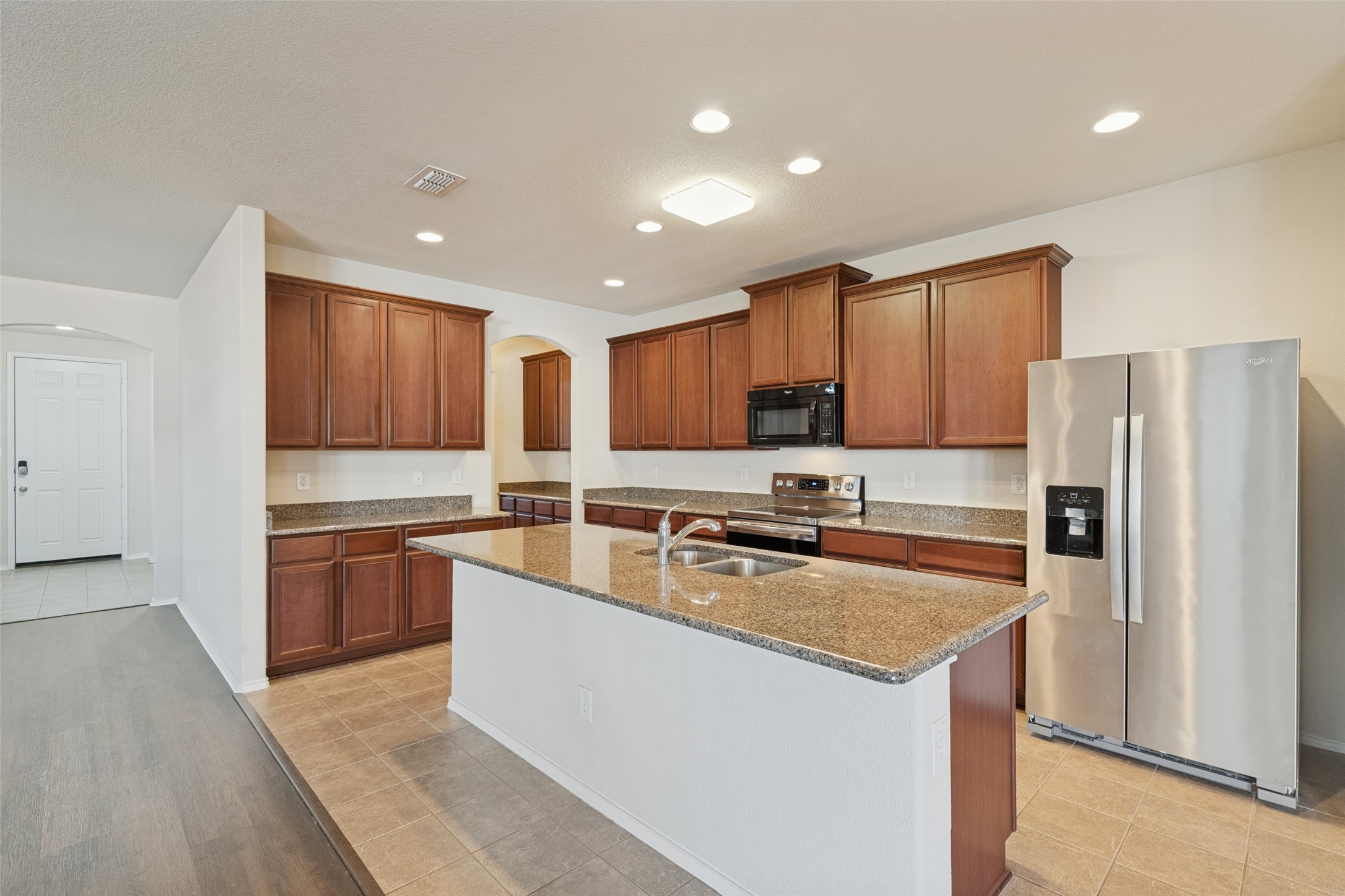 1108 Black Cherry Drive