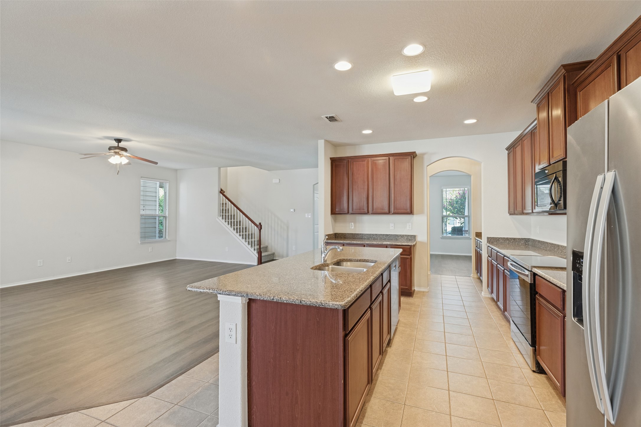 1108 Black Cherry Drive