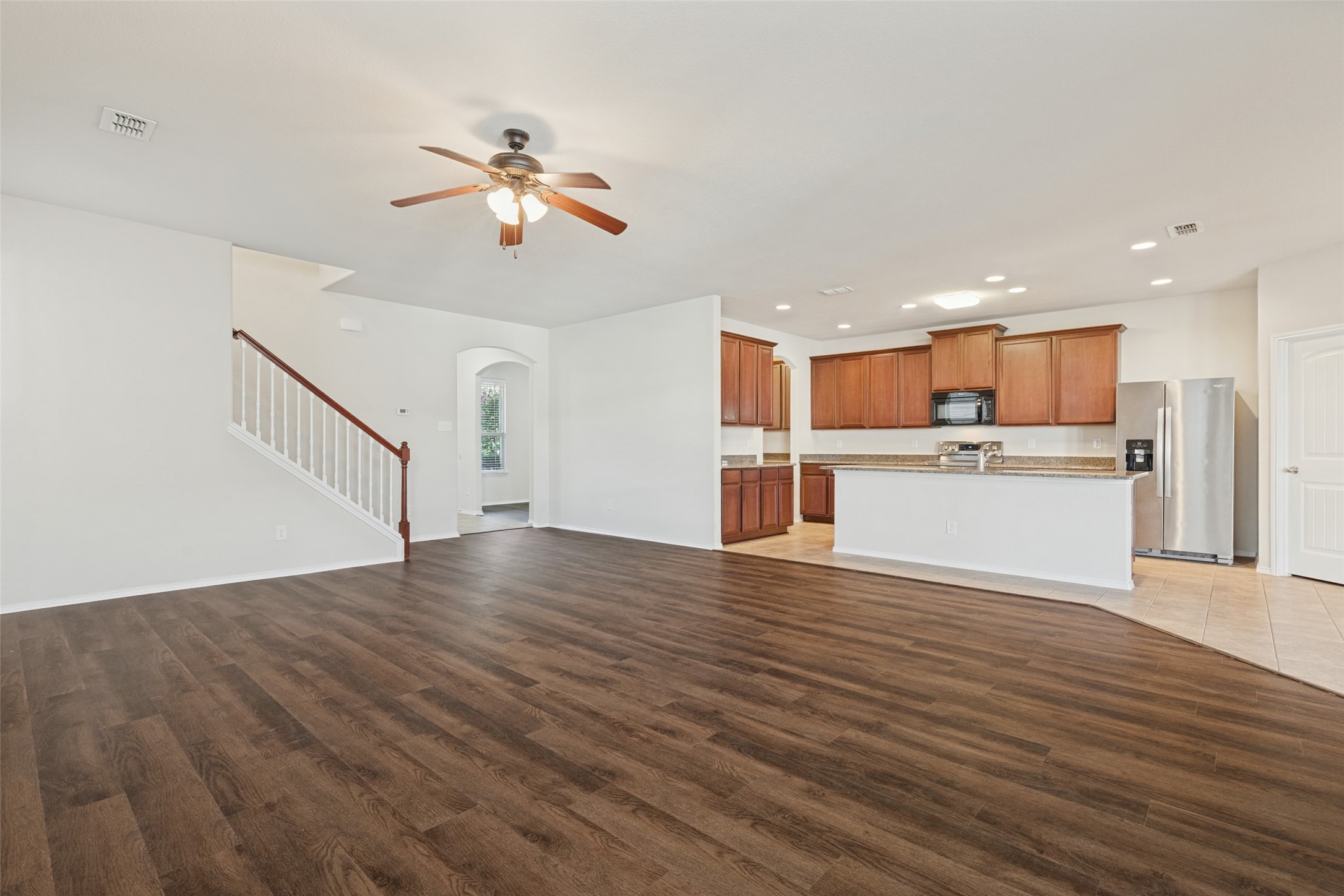 1108 Black Cherry Drive