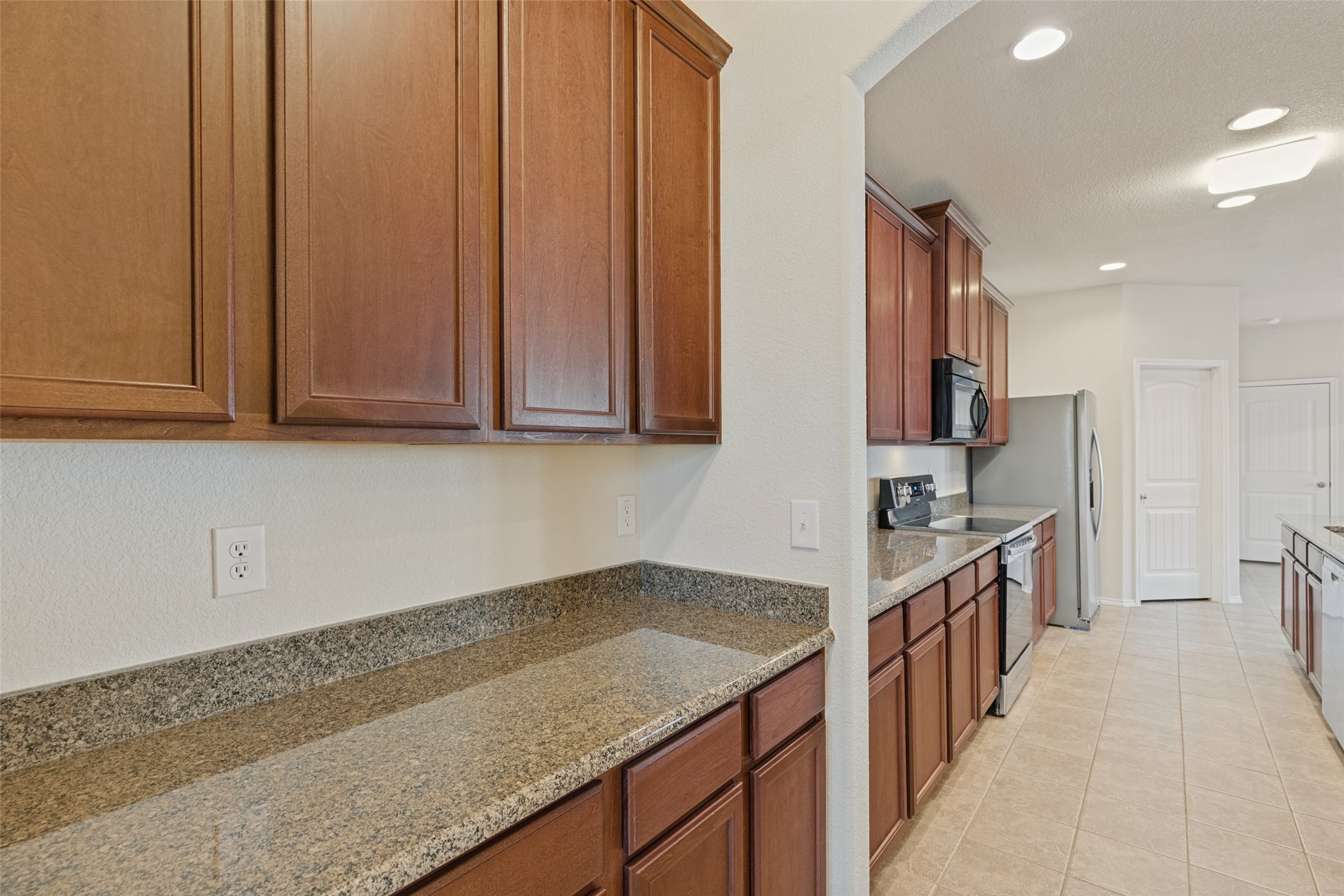 1108 Black Cherry Drive