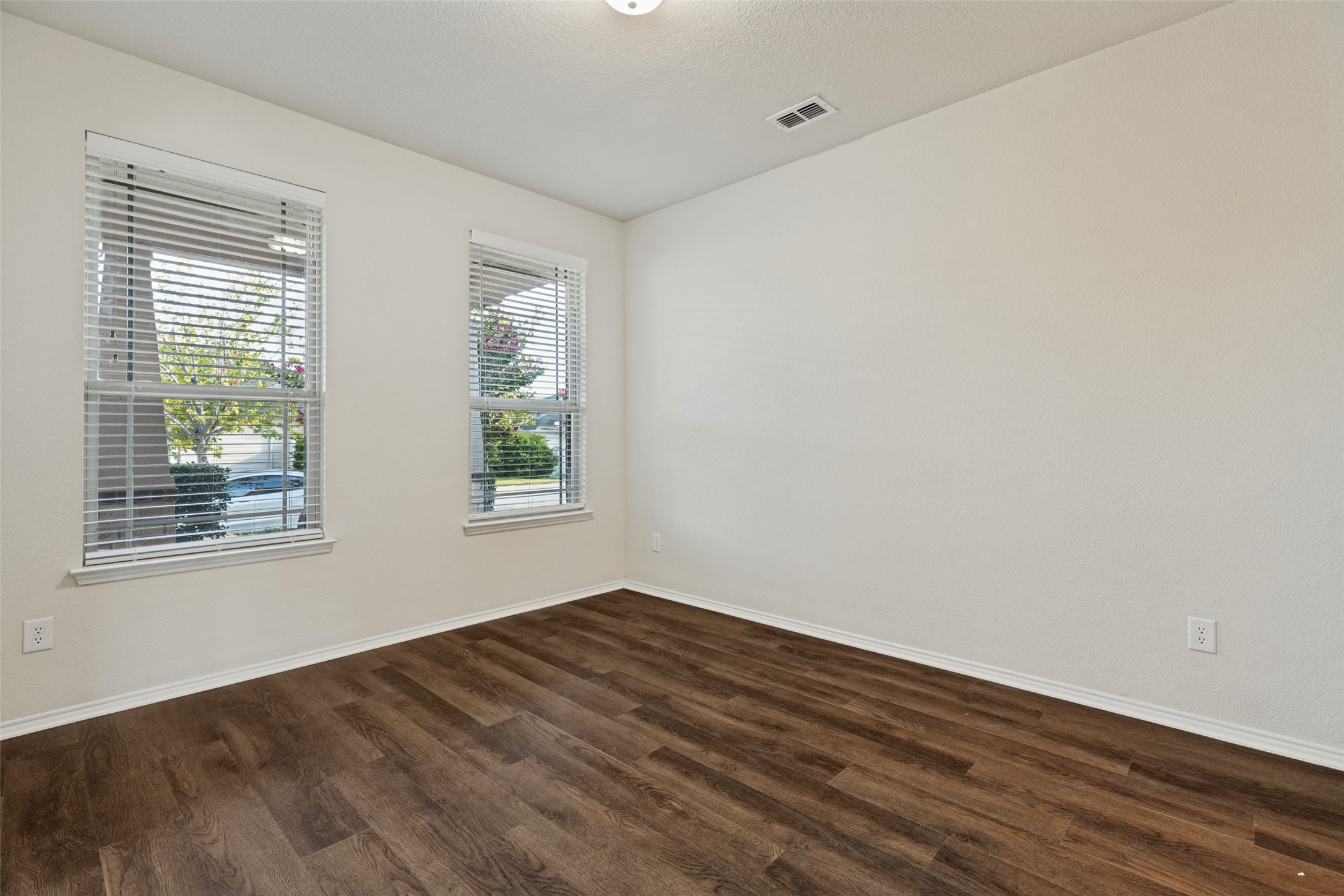 1108 Black Cherry Drive