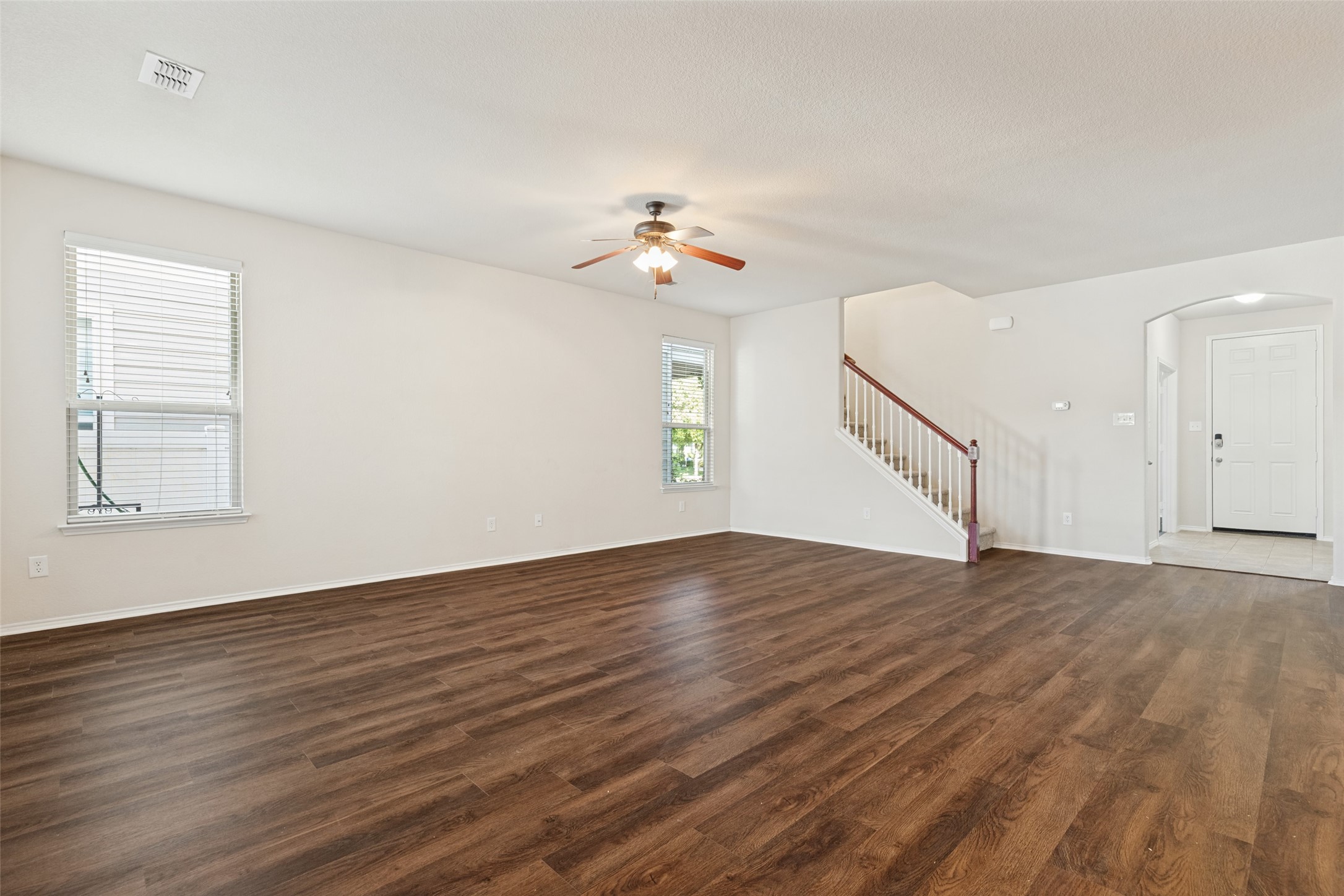 1108 Black Cherry Drive